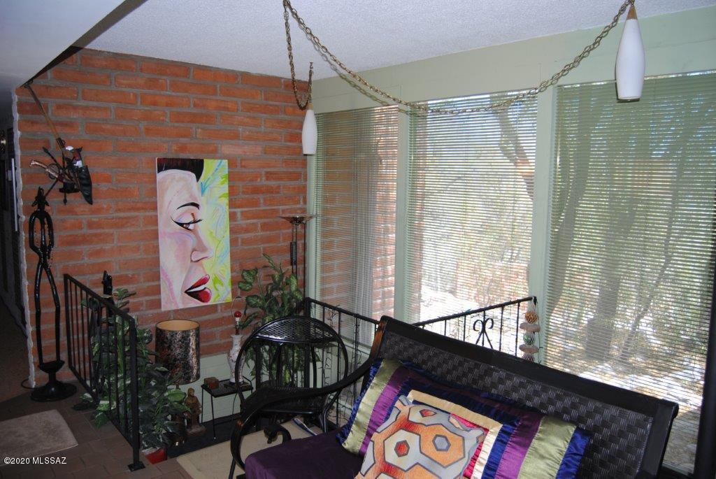 Oracle Foothills Estates NO. 1 - Residential