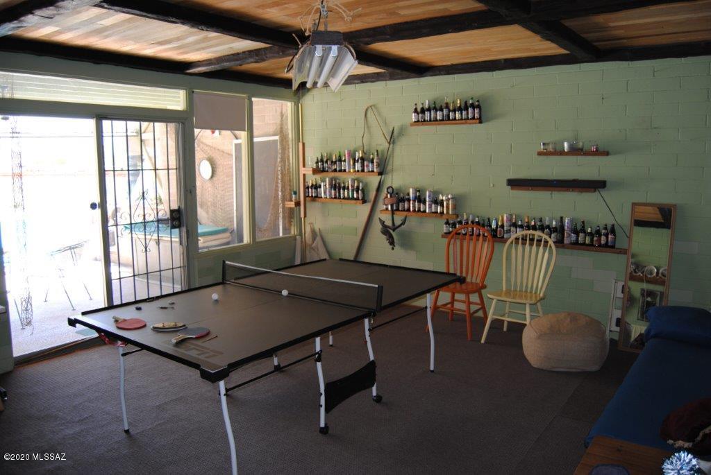 Oracle Foothills Estates NO. 1 - Residential
