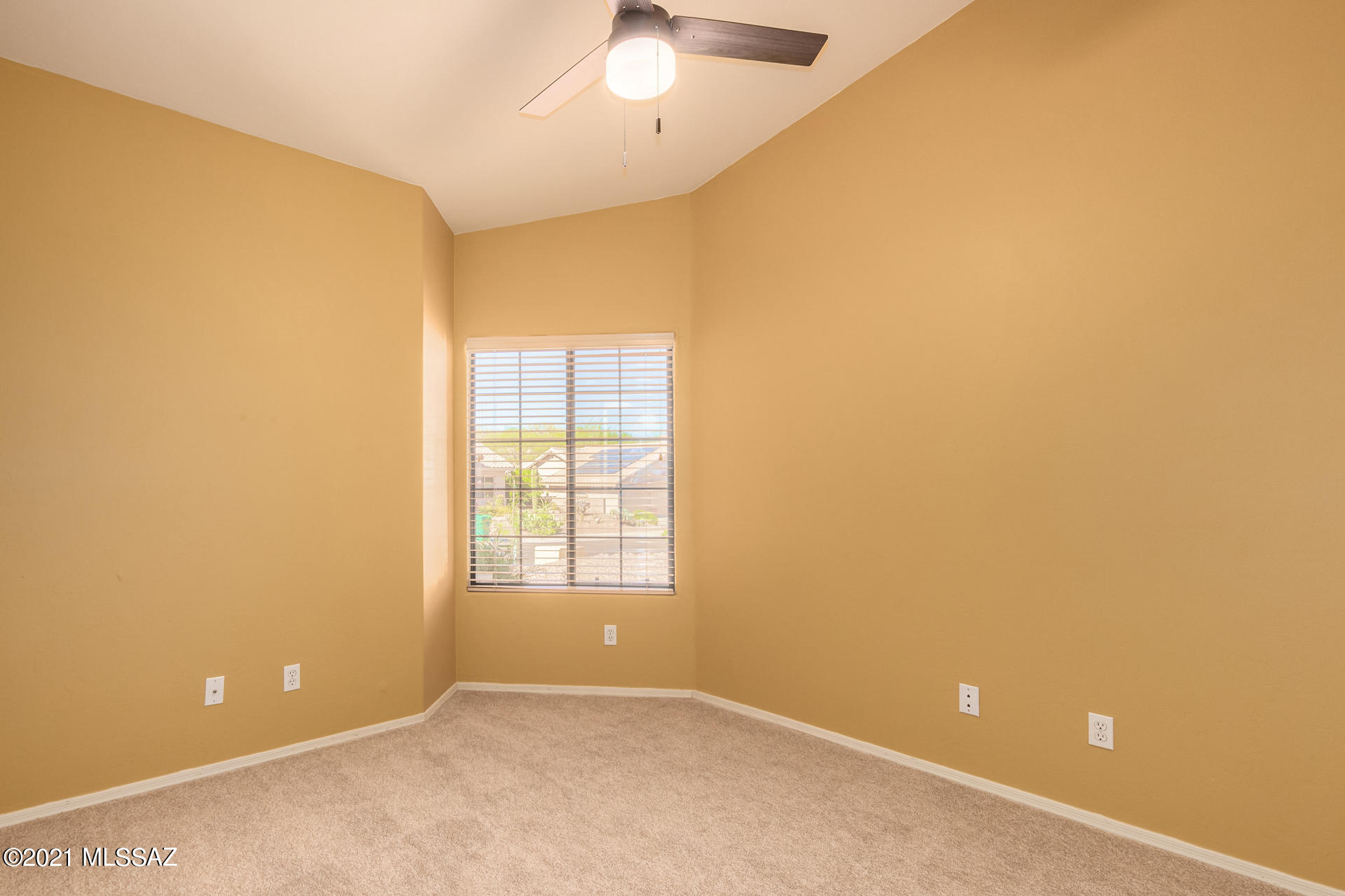 Catalina Shadows Estates Phase 4(302-390) - Residential
