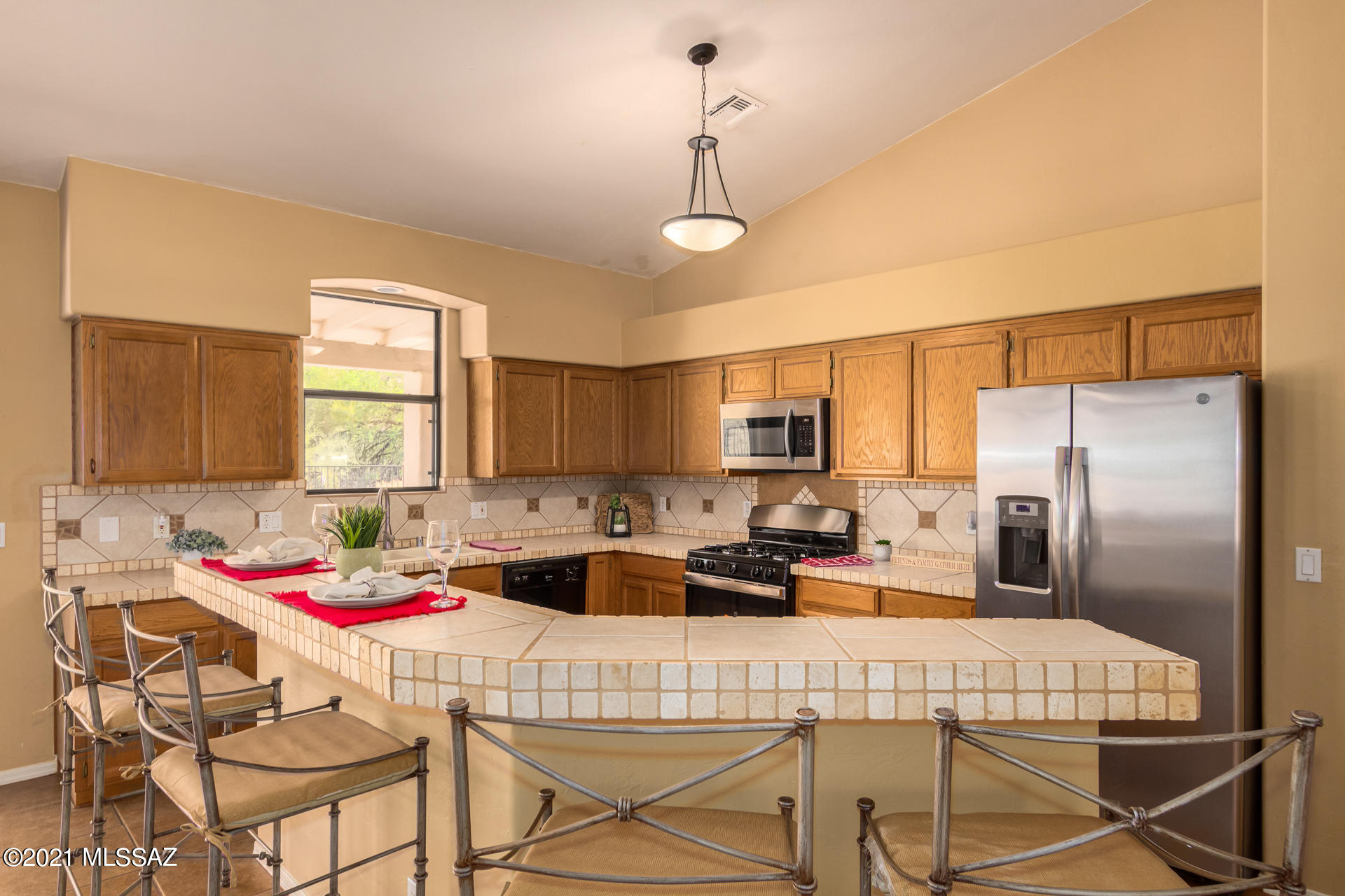 Catalina Shadows Estates Phase 4(302-390) - Residential