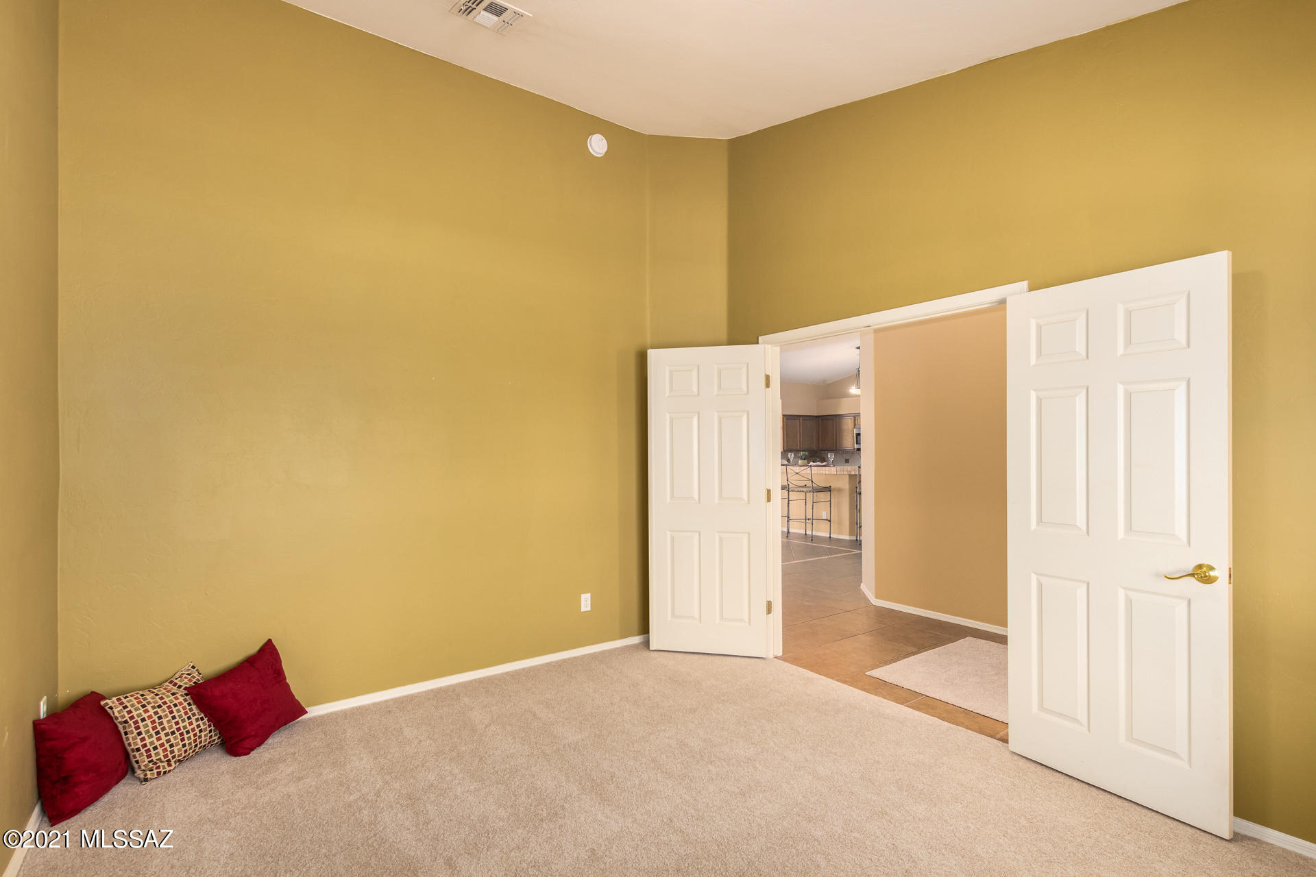 Catalina Shadows Estates Phase 4(302-390) - Residential
