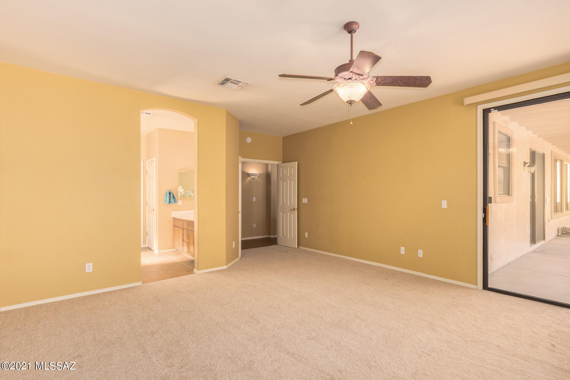 Catalina Shadows Estates Phase 4(302-390) - Residential