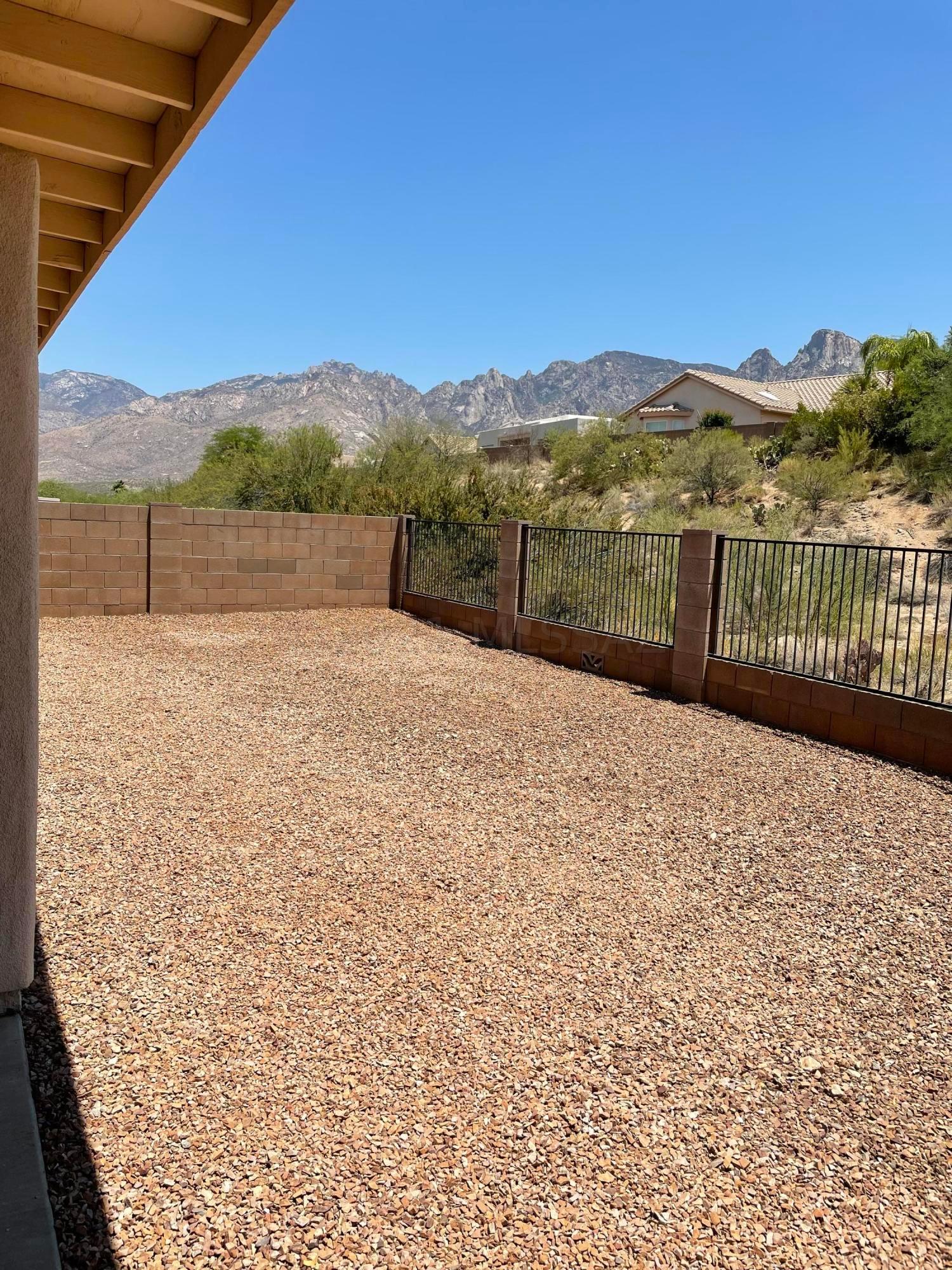 Catalina Shadows Estates Phase 4(302-390) - Residential