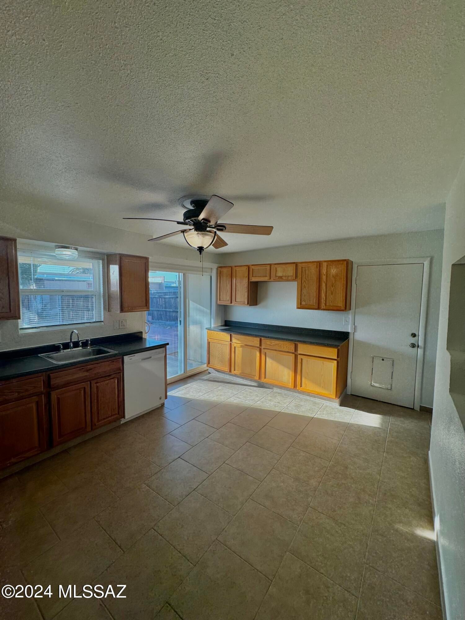 Escalante Heights No. 2 (1-172) - Residential Lease