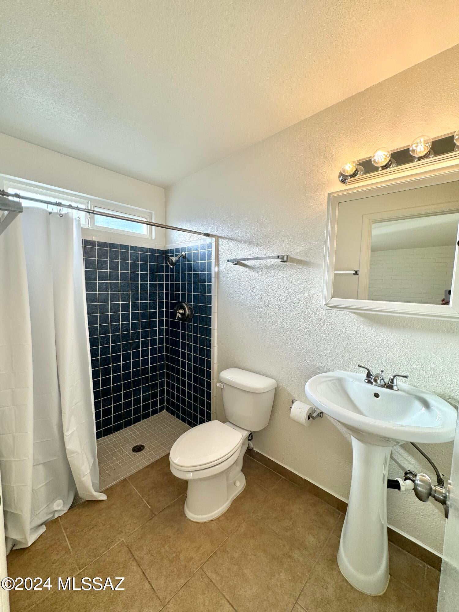 Escalante Heights No. 2 (1-172) - Residential Lease
