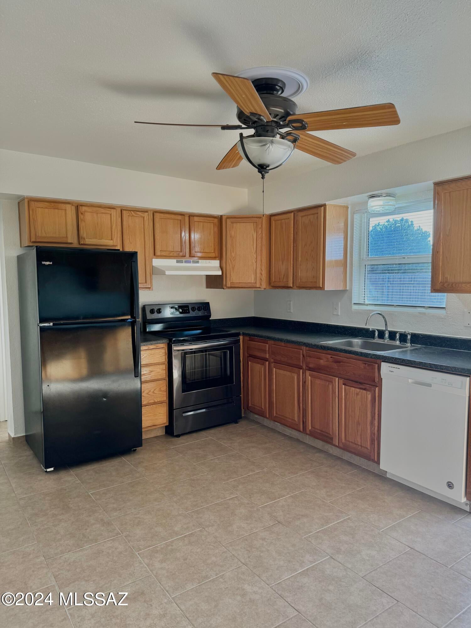 Escalante Heights No. 2 (1-172) - Residential Lease