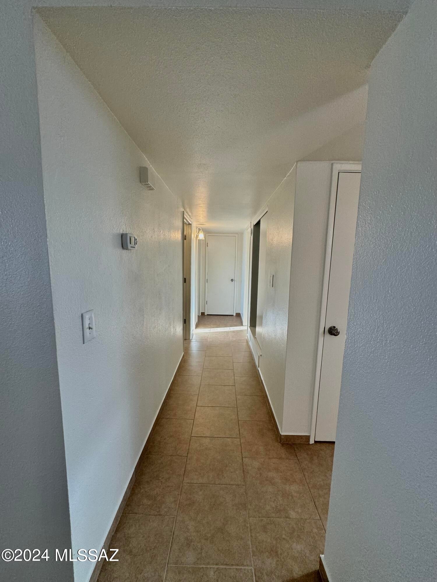 Escalante Heights No. 2 (1-172) - Residential Lease