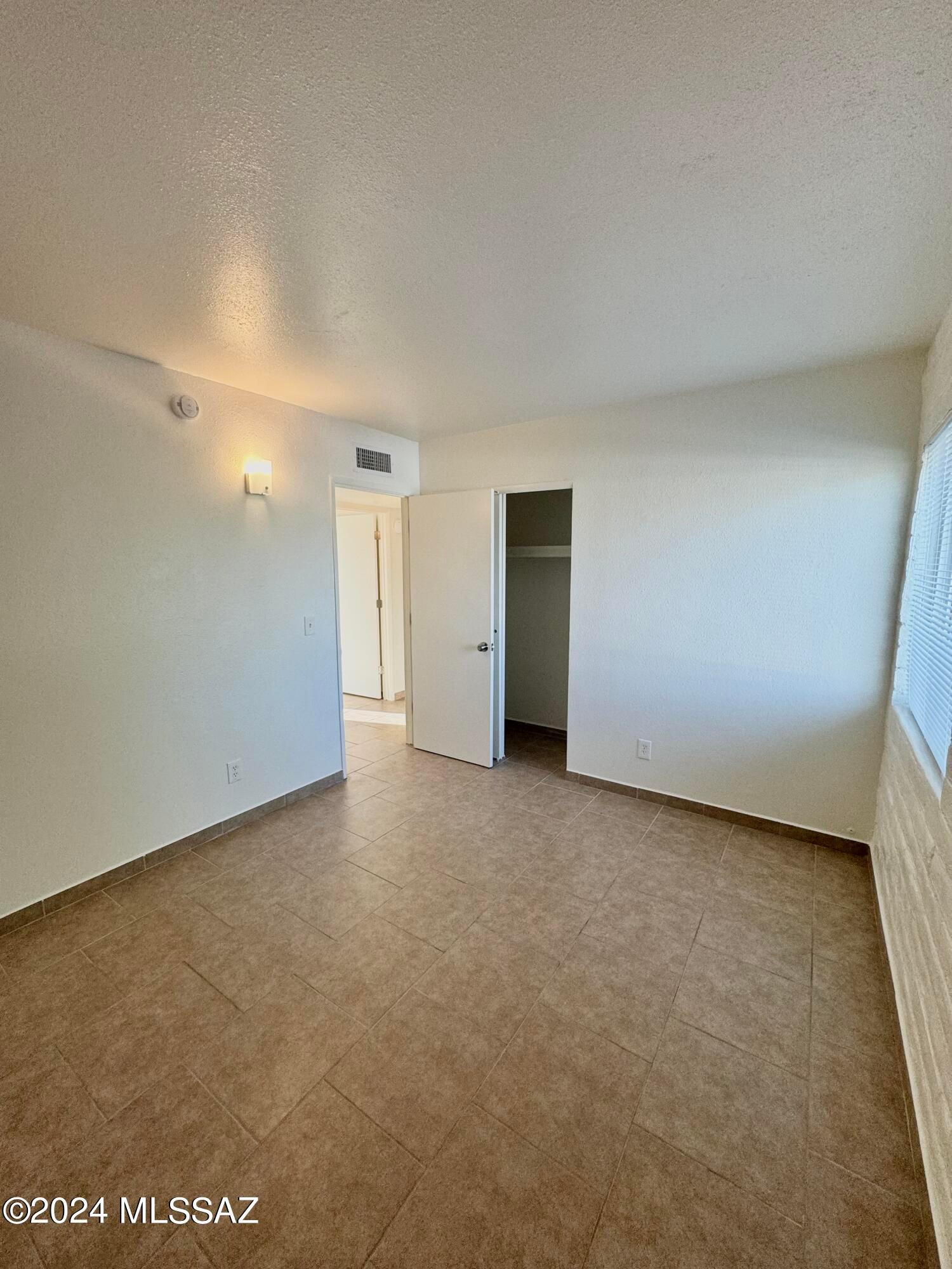 Escalante Heights No. 2 (1-172) - Residential Lease