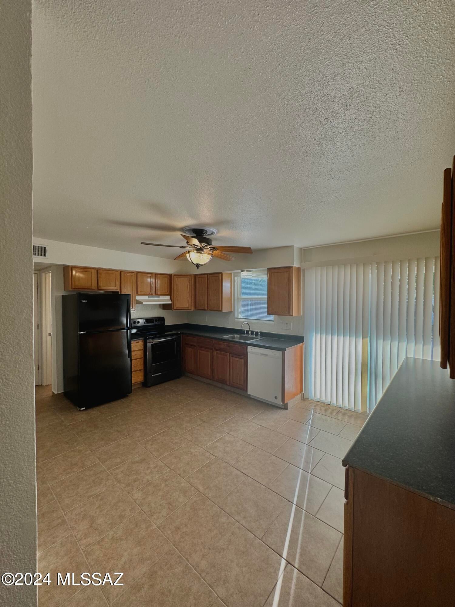 Escalante Heights No. 2 (1-172) - Residential Lease
