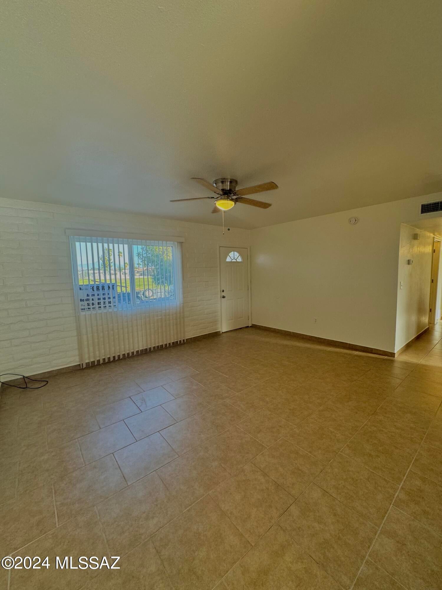 Escalante Heights No. 2 (1-172) - Residential Lease