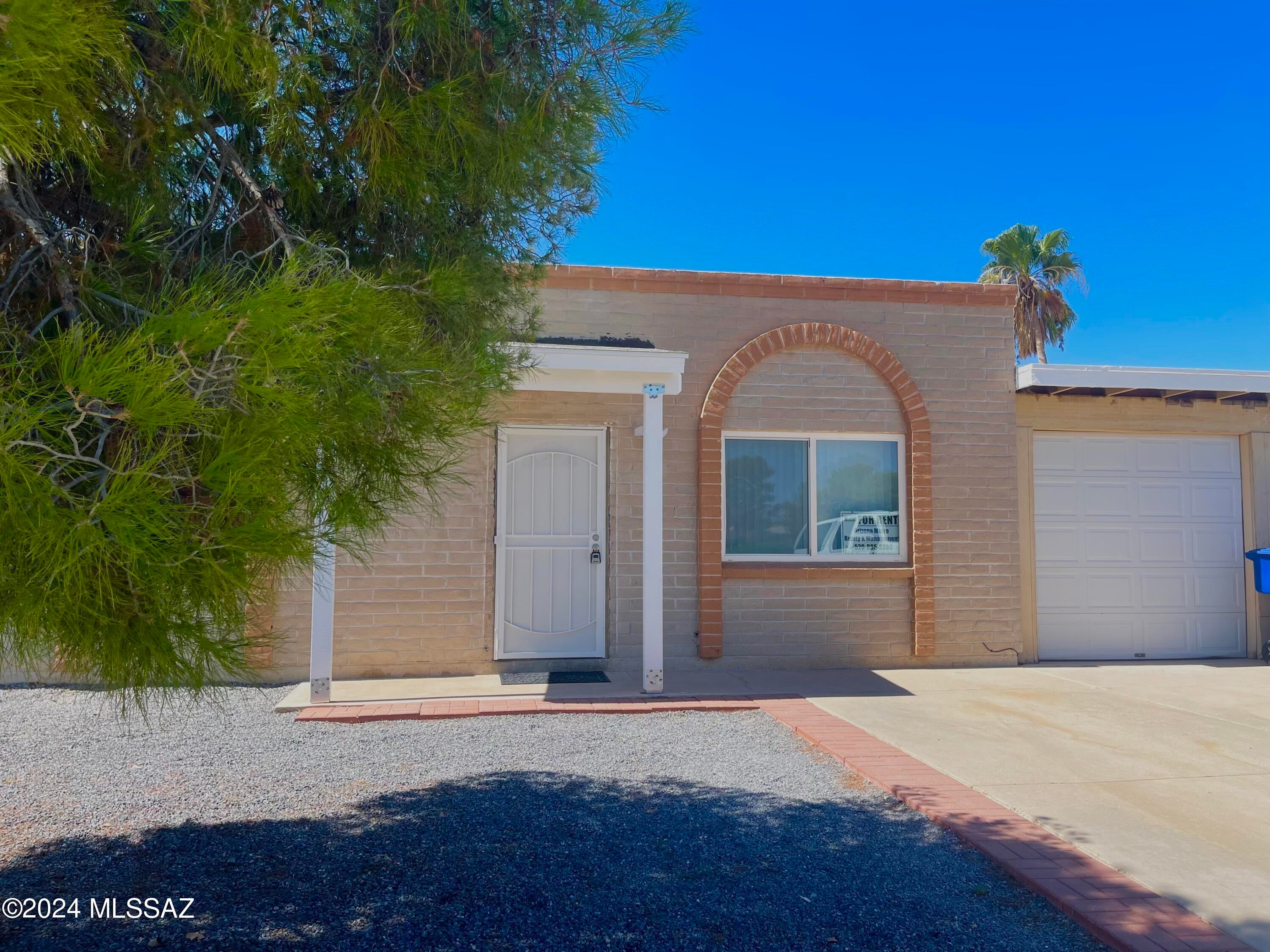 Escalante Heights No. 2 (1-172) - Residential Lease