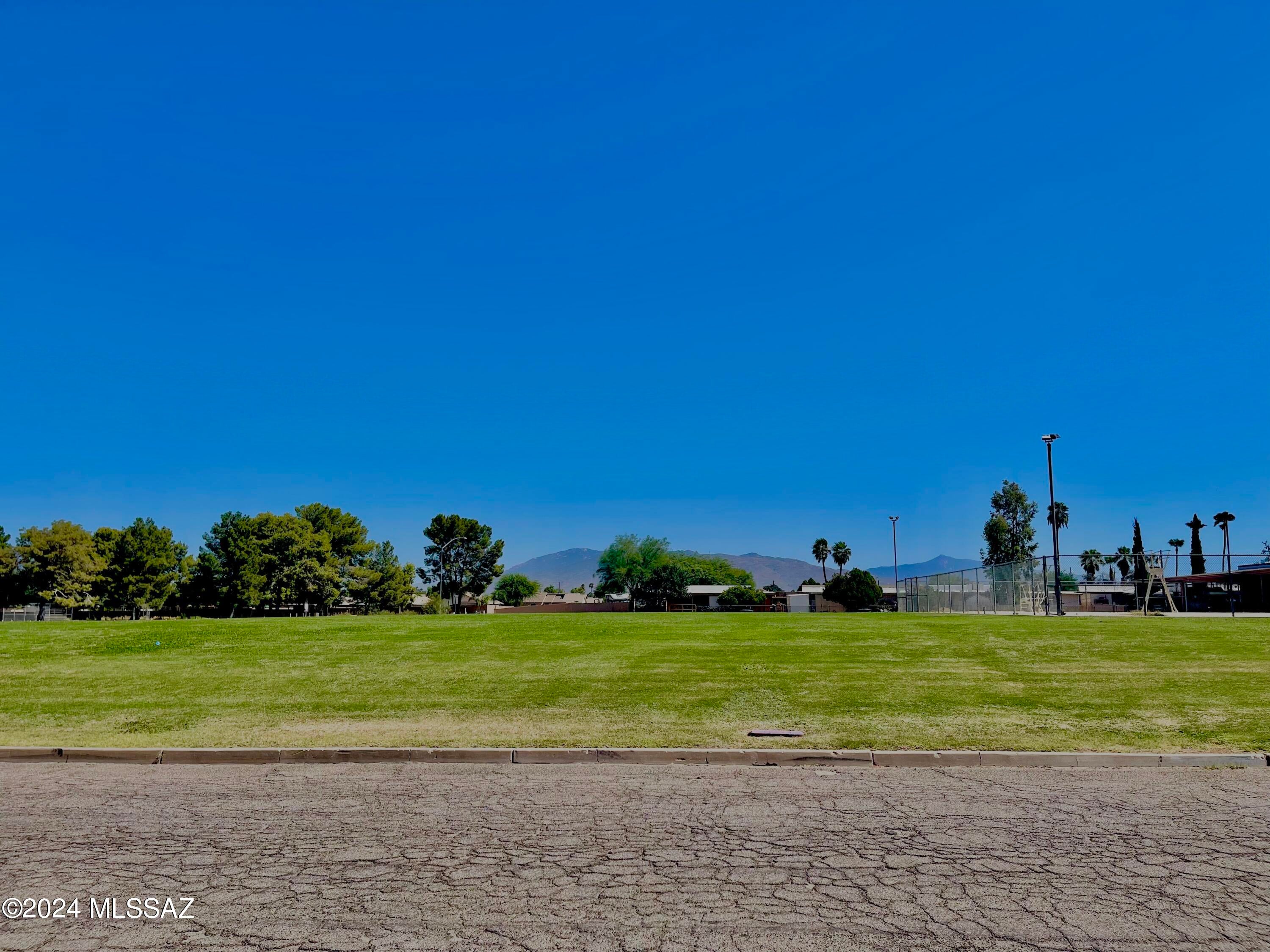 Escalante Heights No. 2 (1-172) - Residential Lease