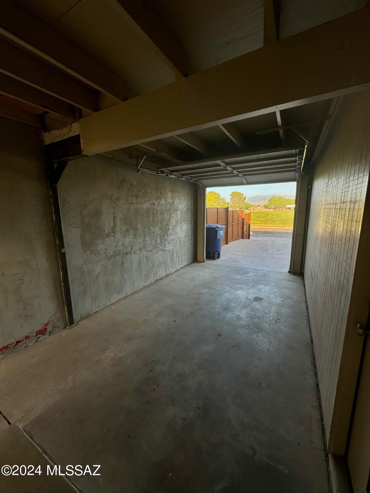 Escalante Heights No. 2 (1-172) - Residential Lease