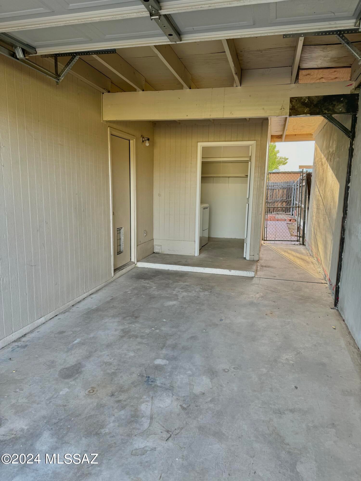 Escalante Heights No. 2 (1-172) - Residential Lease