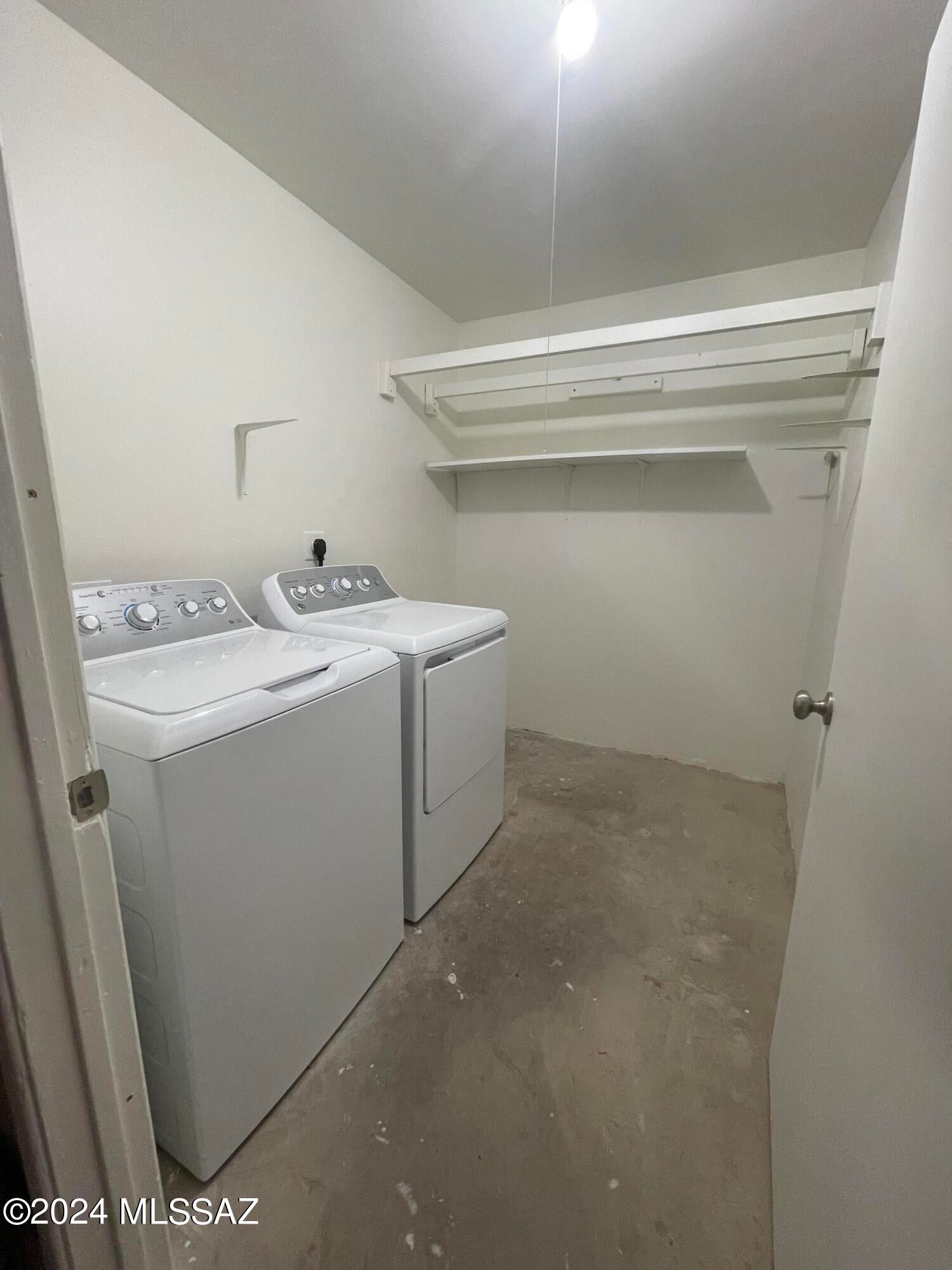 Escalante Heights No. 2 (1-172) - Residential Lease