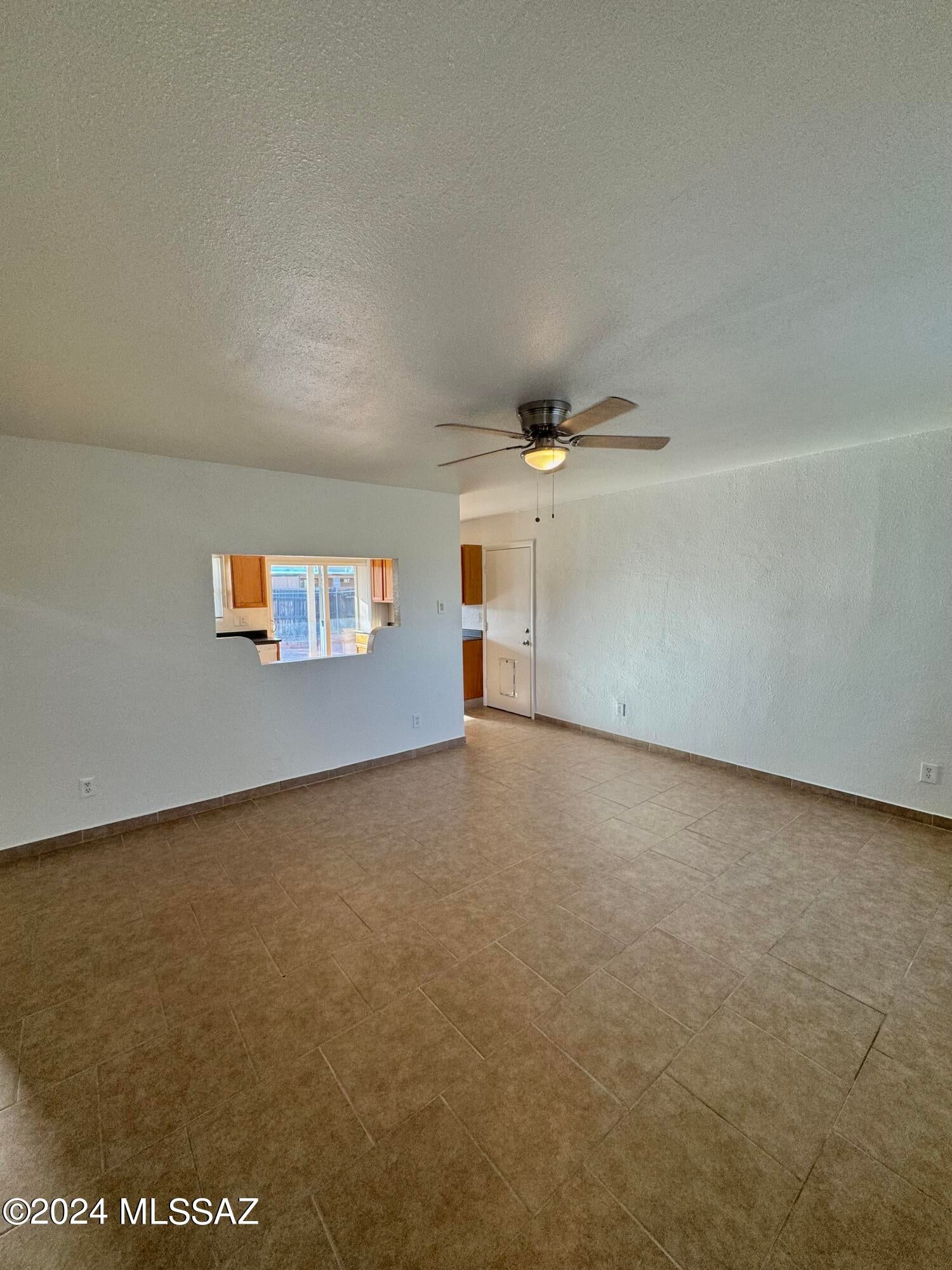 Escalante Heights No. 2 (1-172) - Residential Lease