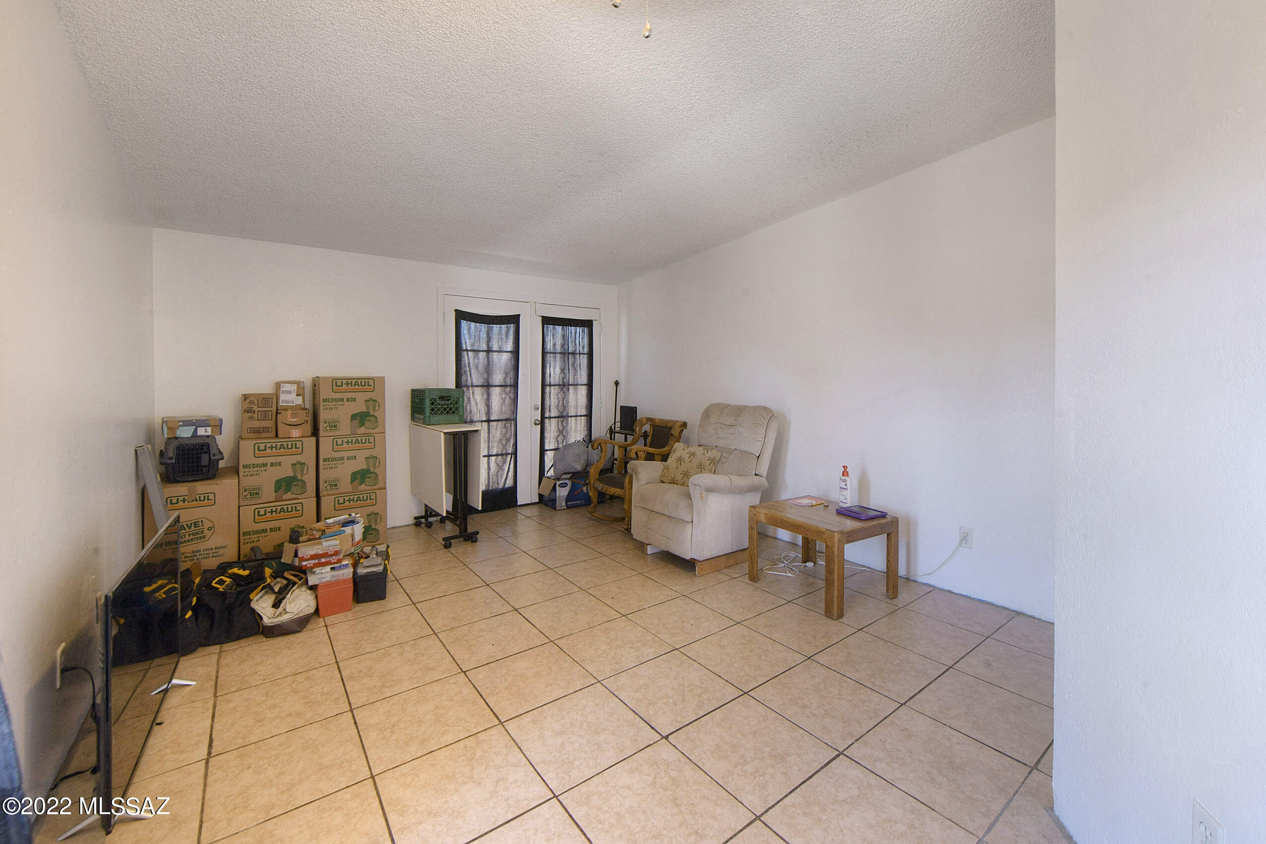 North Point Terrace (1-255) - Residential