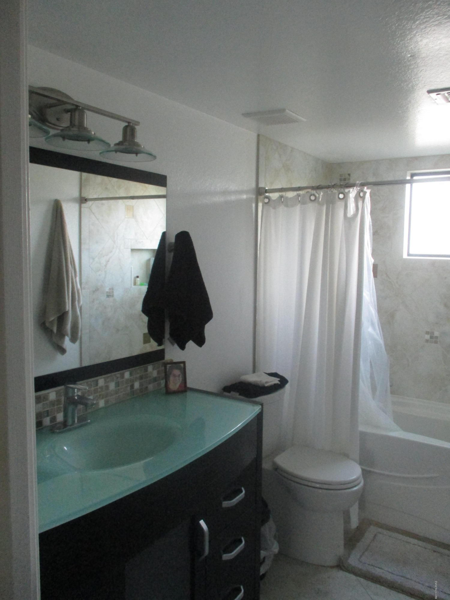 Palo Verde Square Townhouses (1-9) - Residential Lease