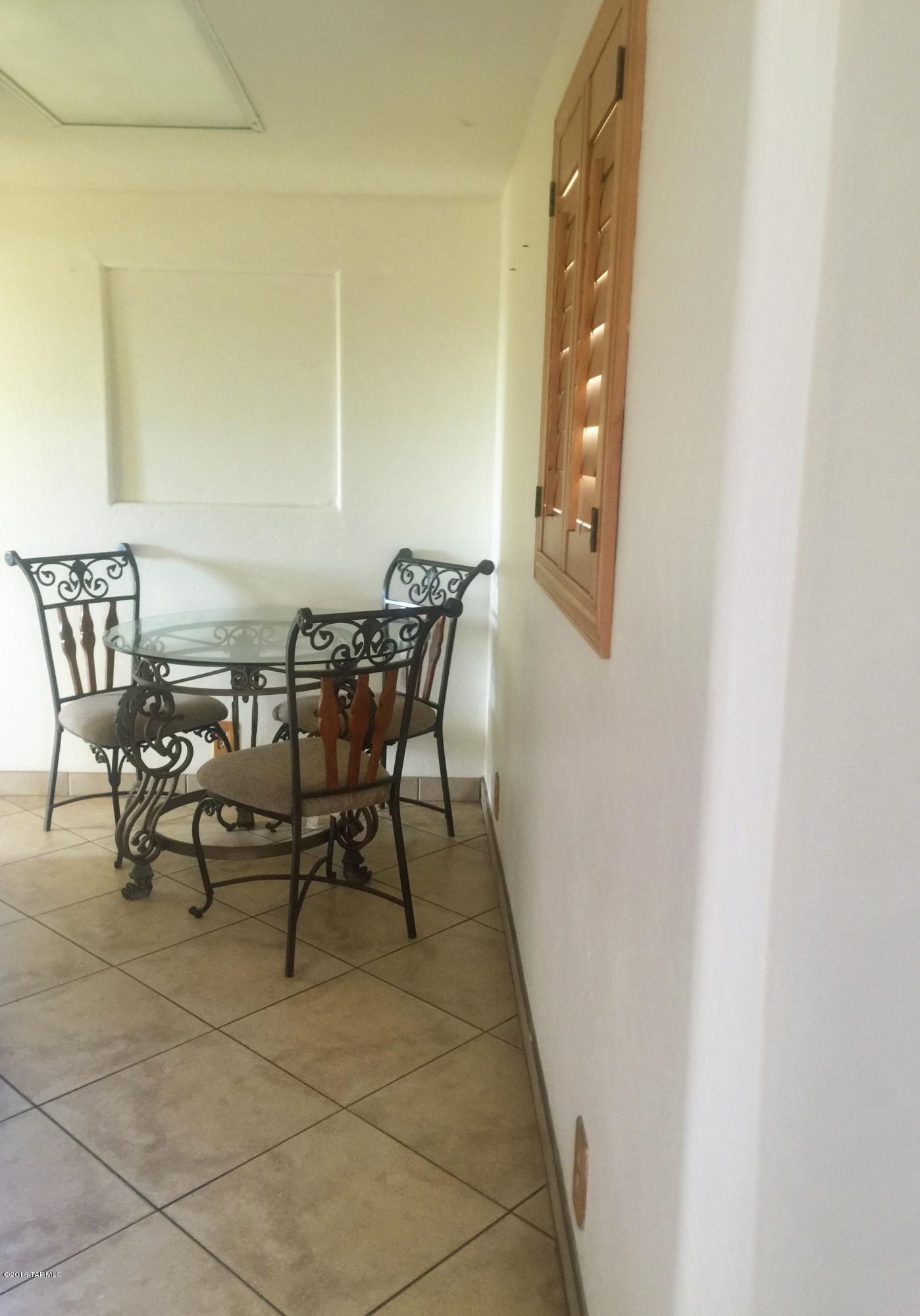 Millstone Manor NO. 5 (1-11) - Residential Lease