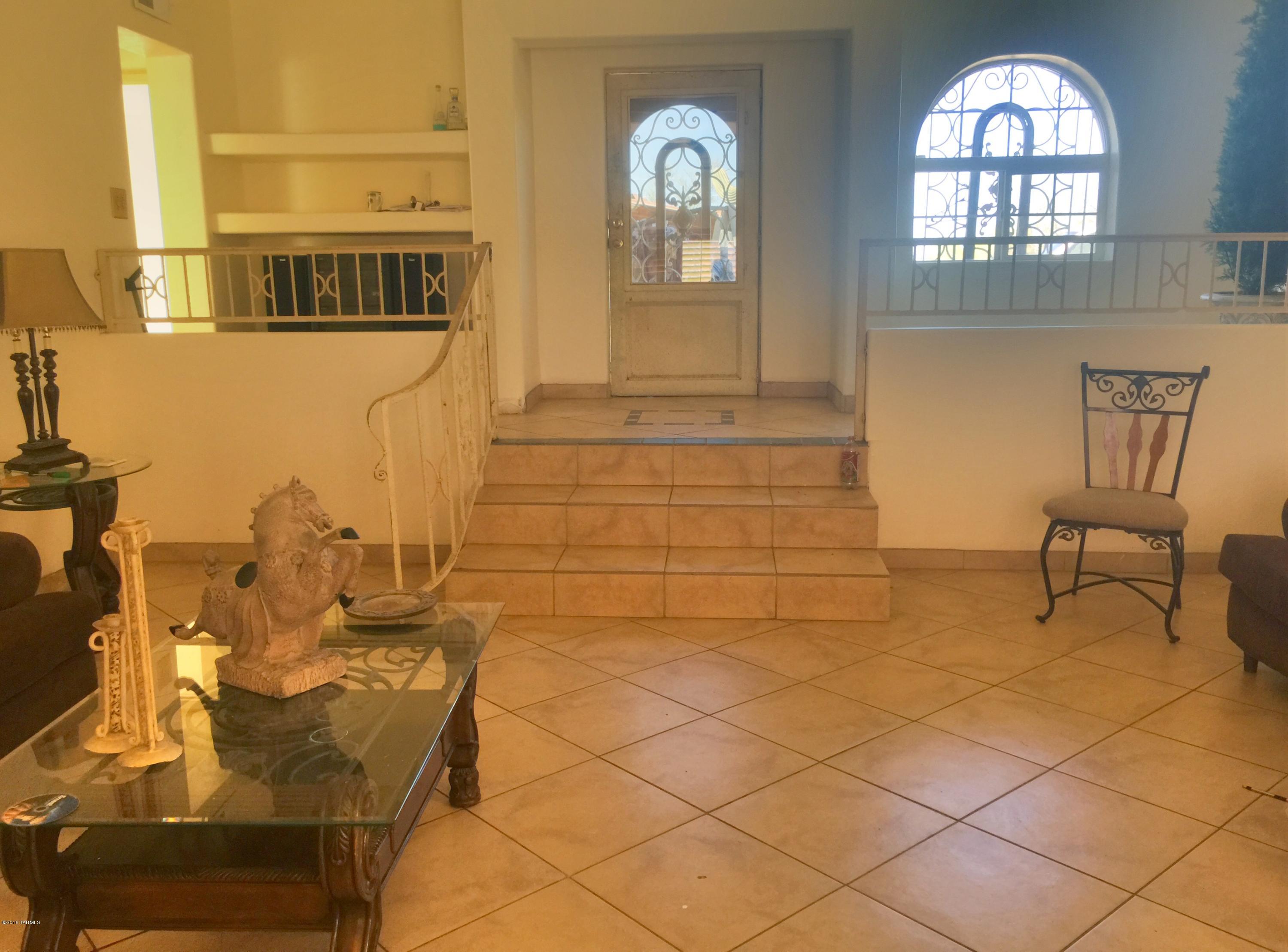 Millstone Manor NO. 5 (1-11) - Residential Lease