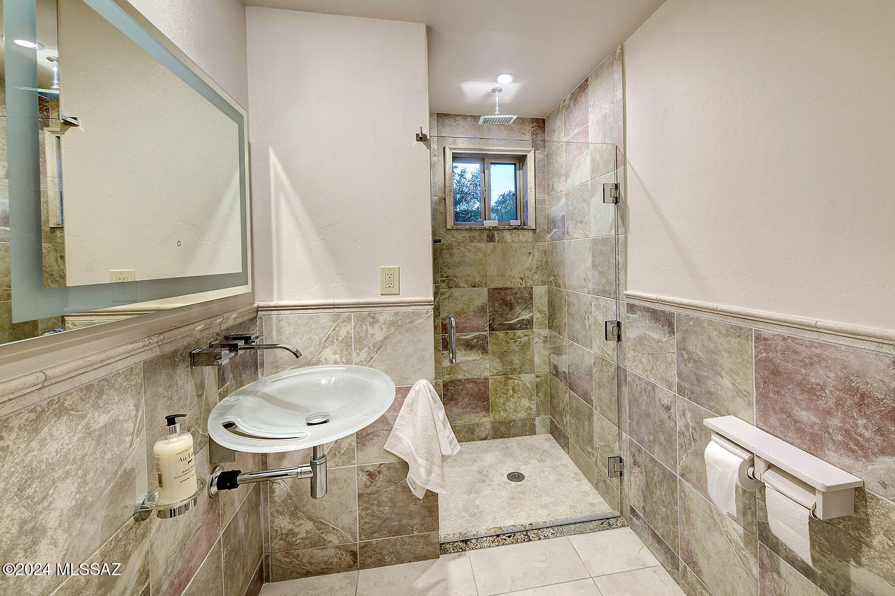 Skyline Country Club Estates (233-269) - Residential