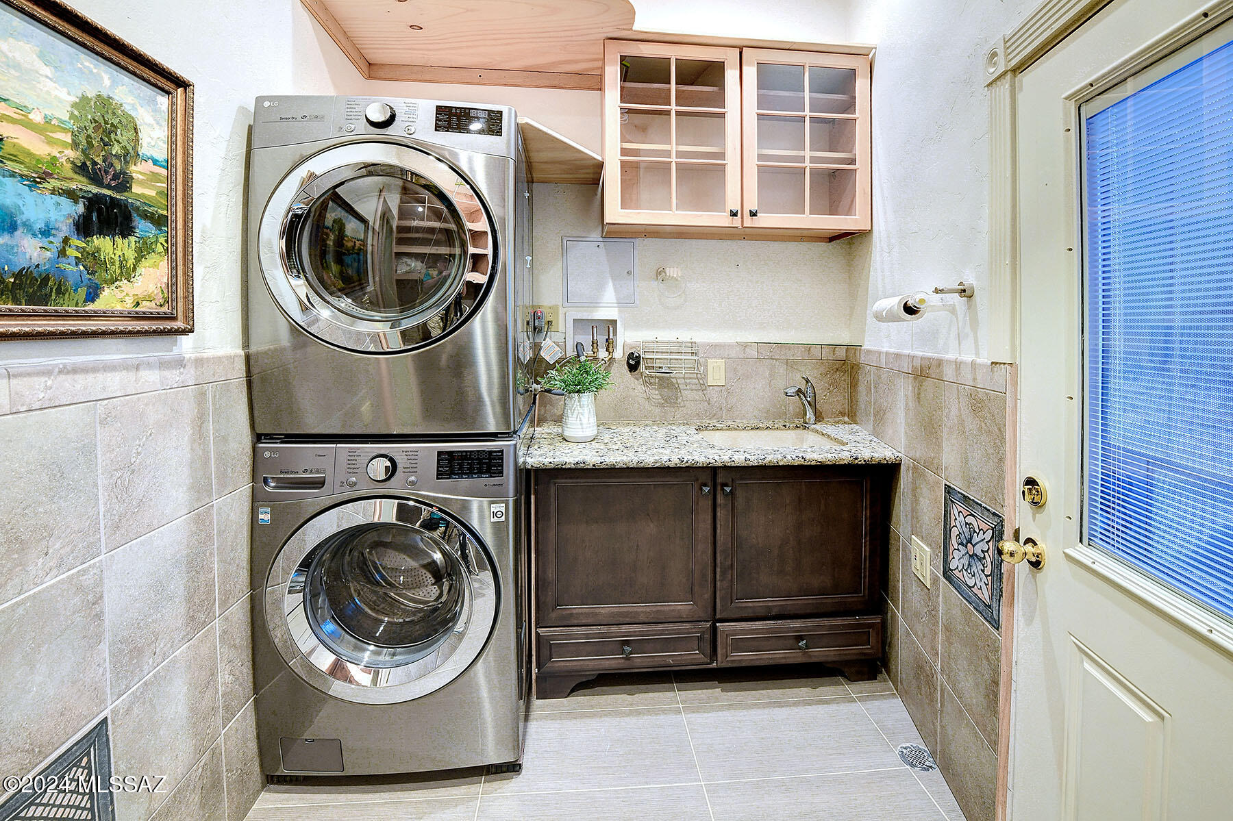 Skyline Country Club Estates (233-269) - Residential