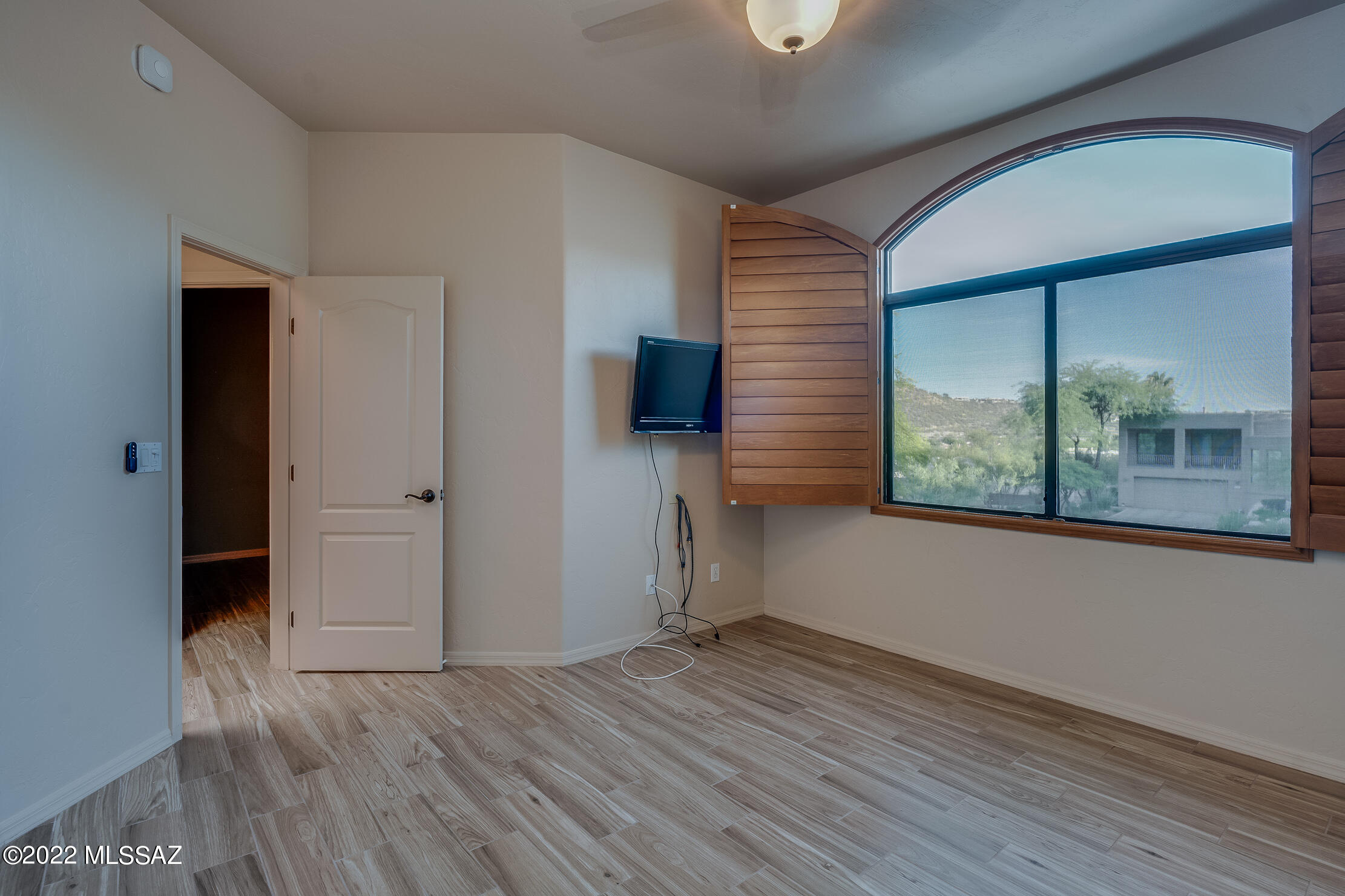 Ventana Ridge (1-29) - Residential