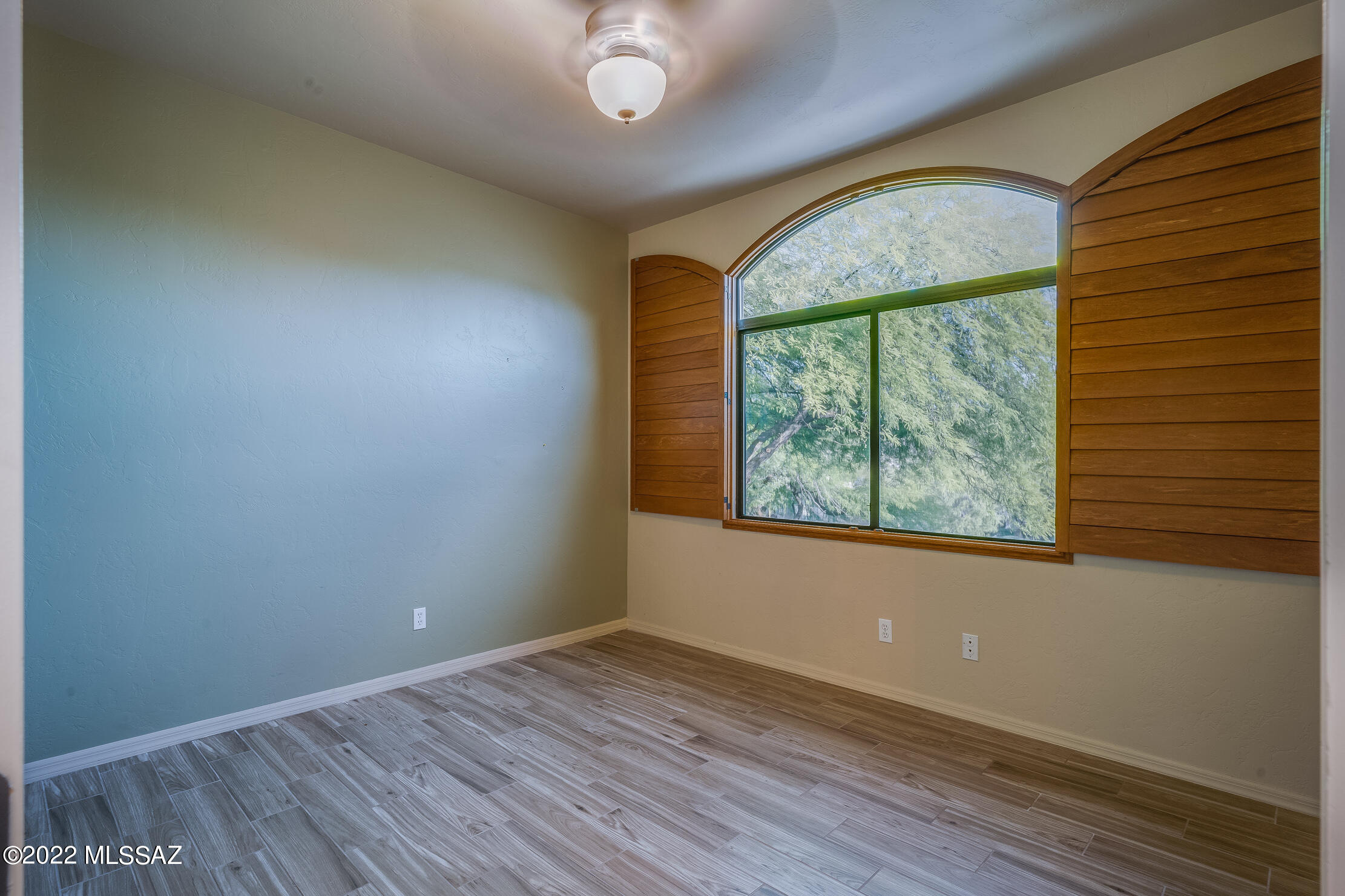 Ventana Ridge (1-29) - Residential