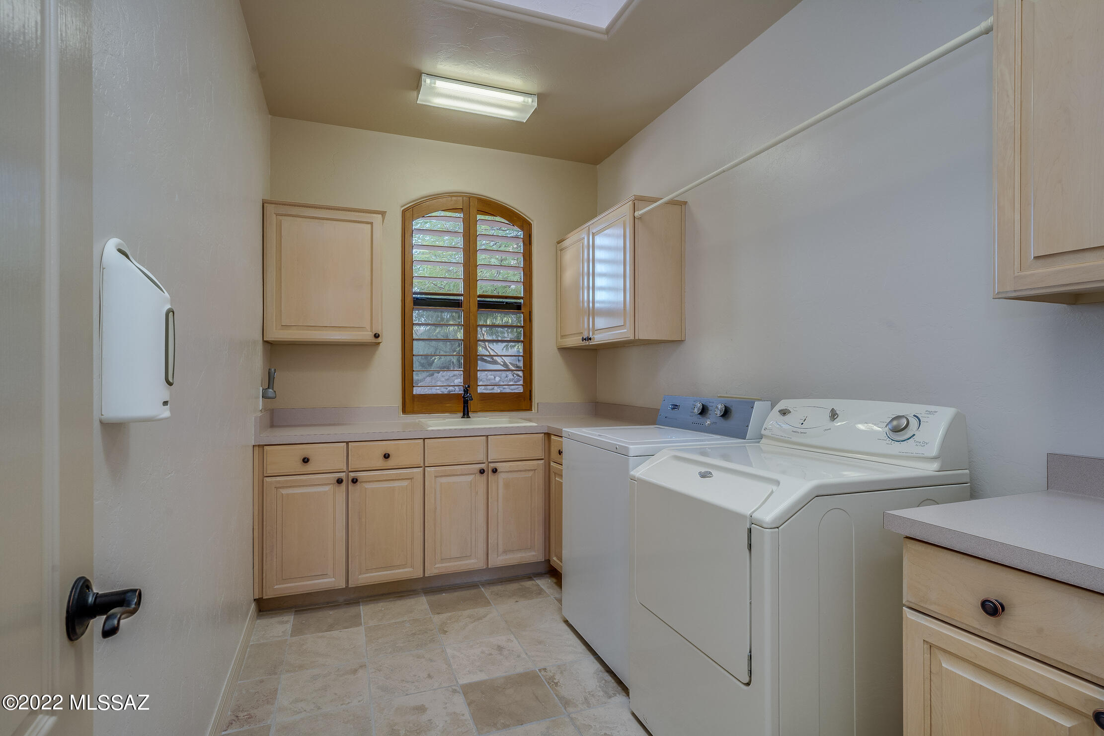 Ventana Ridge (1-29) - Residential