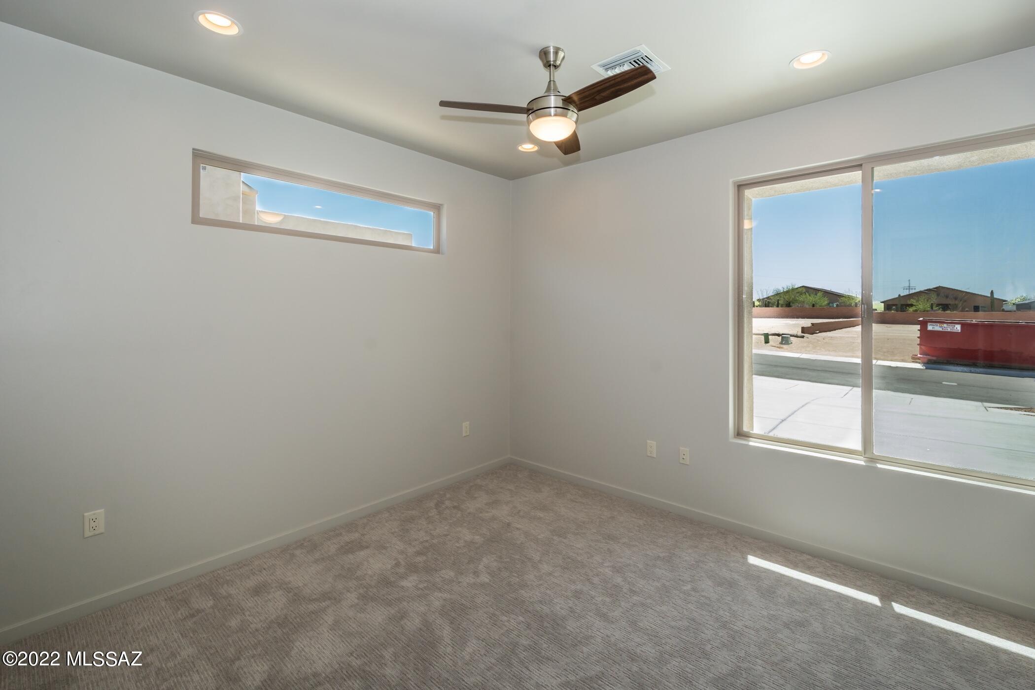 Sunset Mesa II - Residential