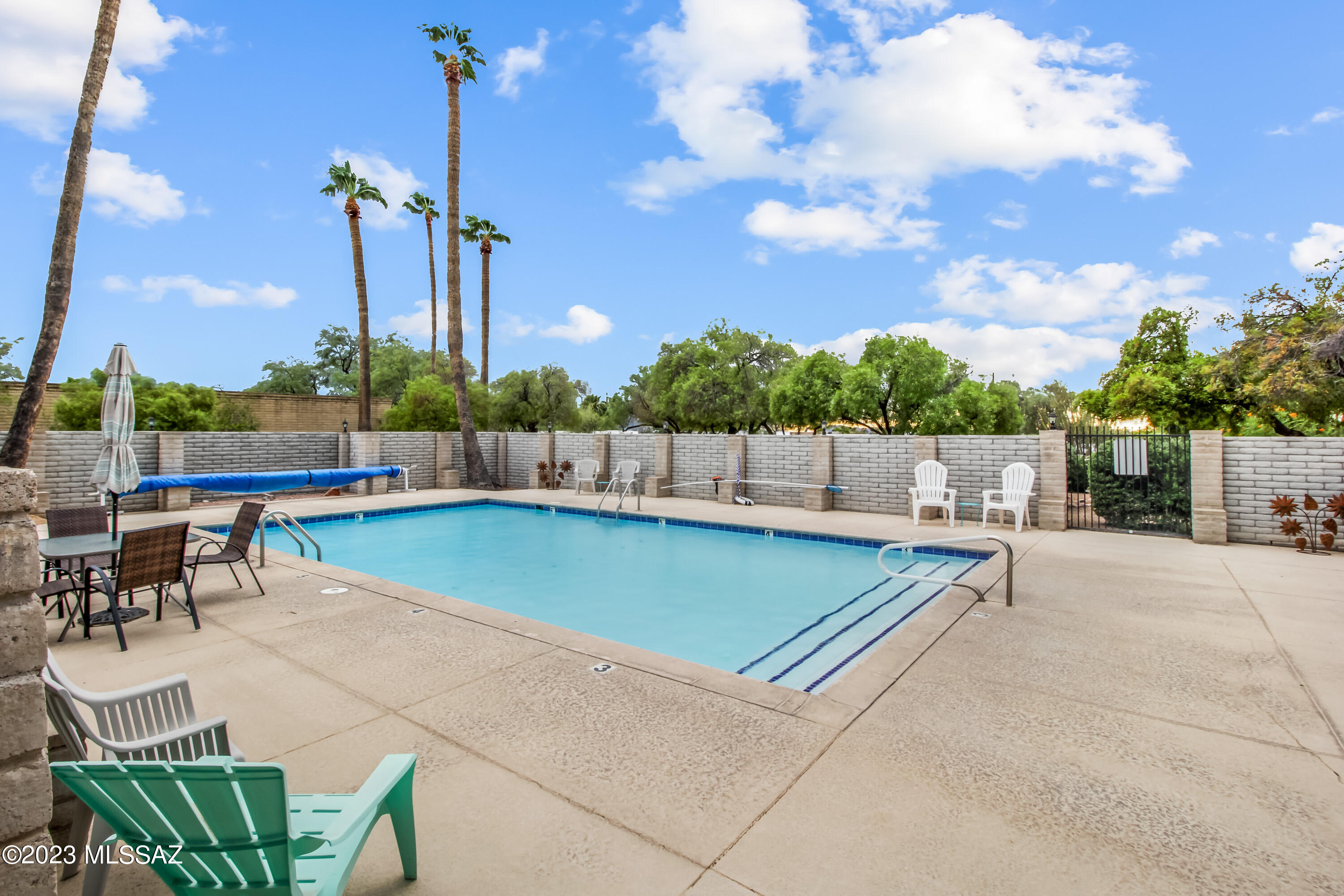 Verde Catalina Townhouses(1-149) - Residential