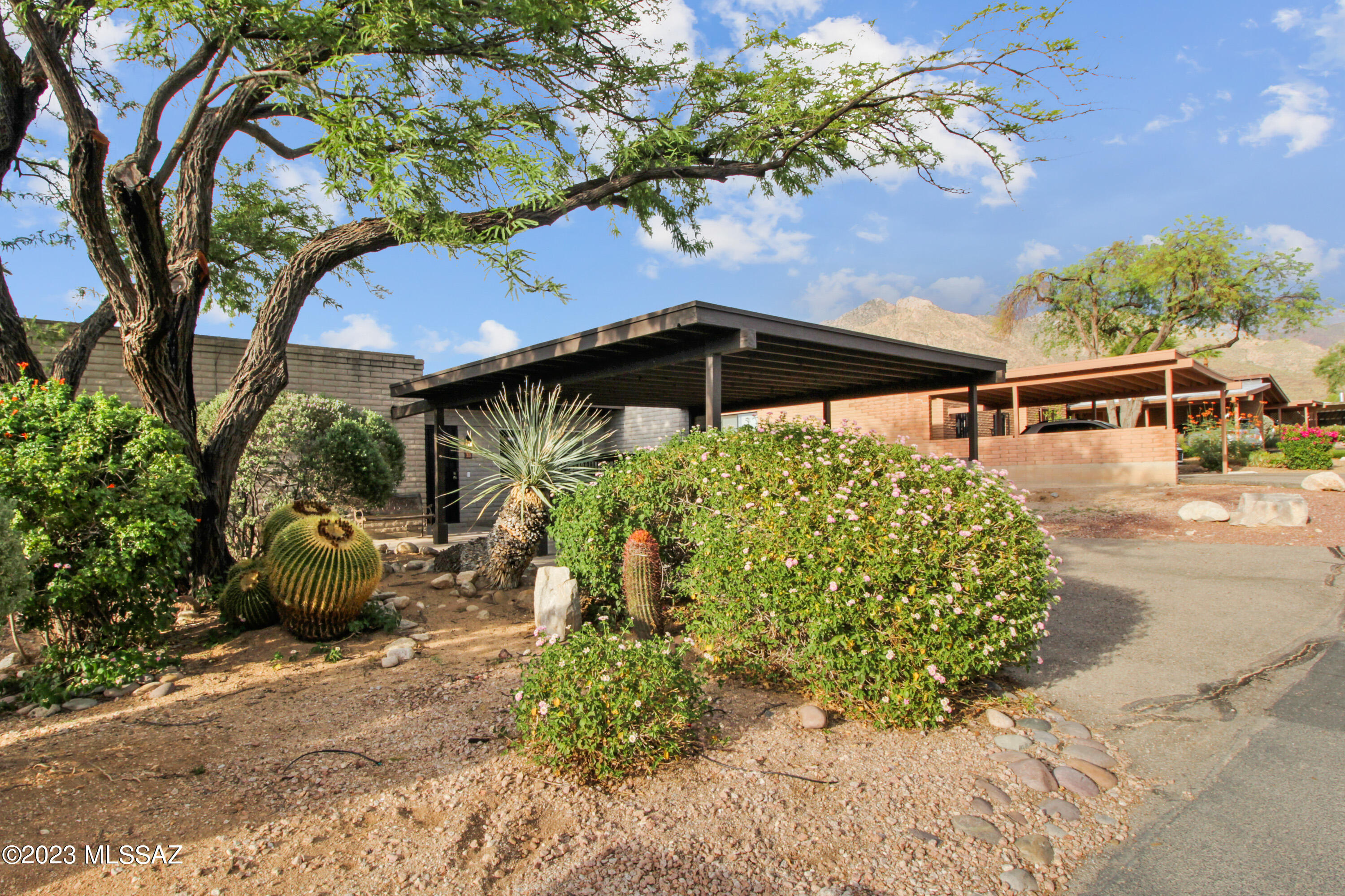 Verde Catalina Townhouses(1-149) - Residential