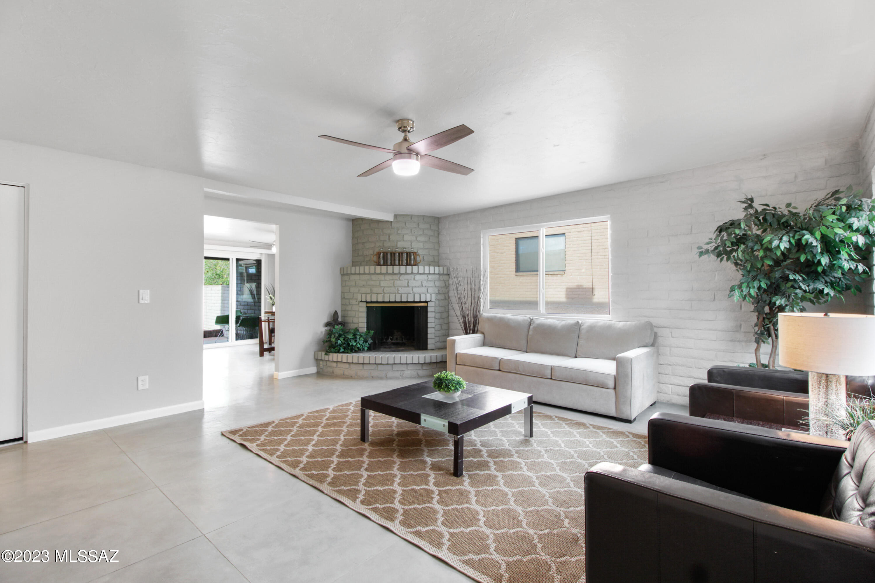 Verde Catalina Townhouses(1-149) - Residential