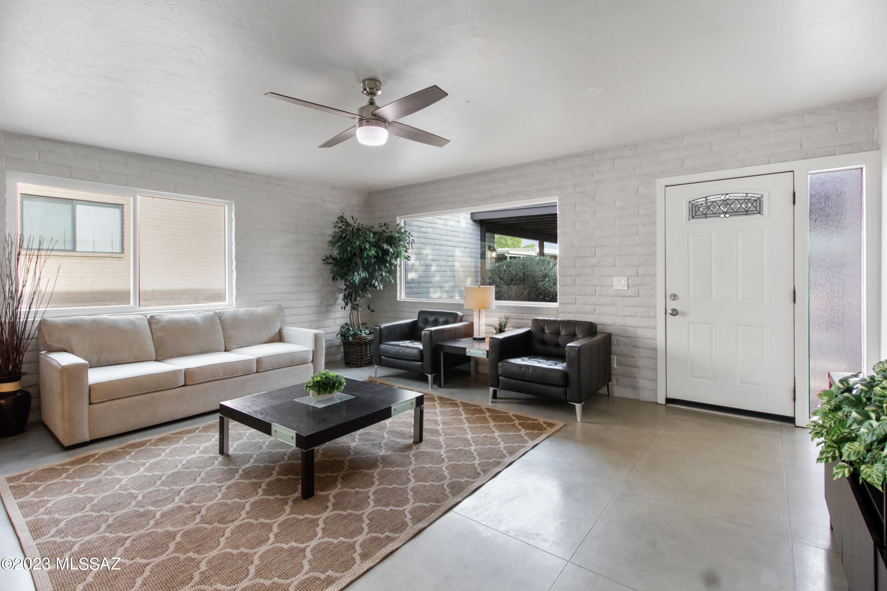 Verde Catalina Townhouses(1-149) - Residential