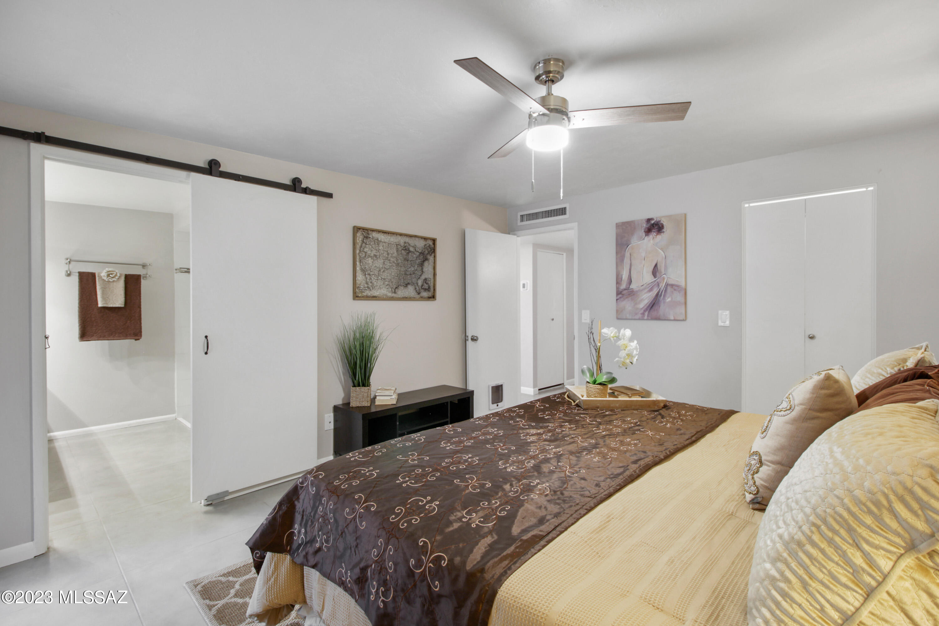 Verde Catalina Townhouses(1-149) - Residential