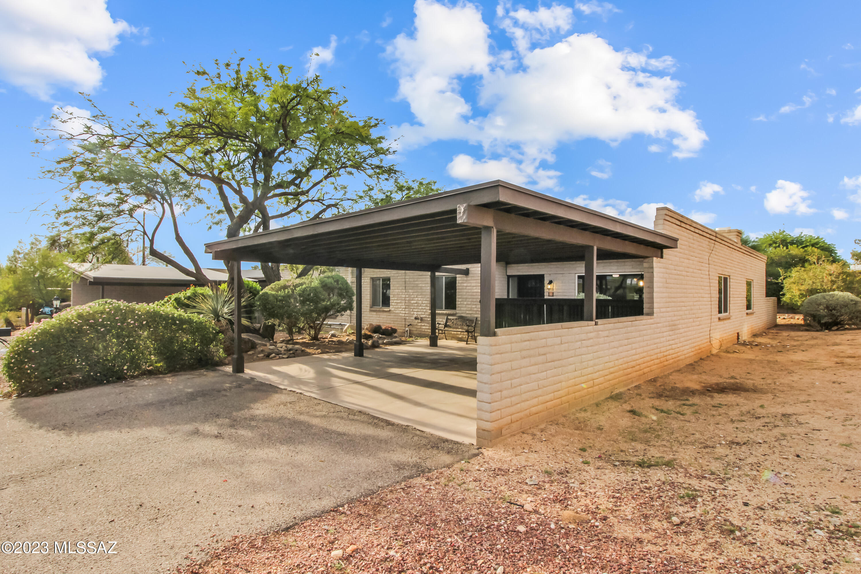 Verde Catalina Townhouses(1-149) - Residential