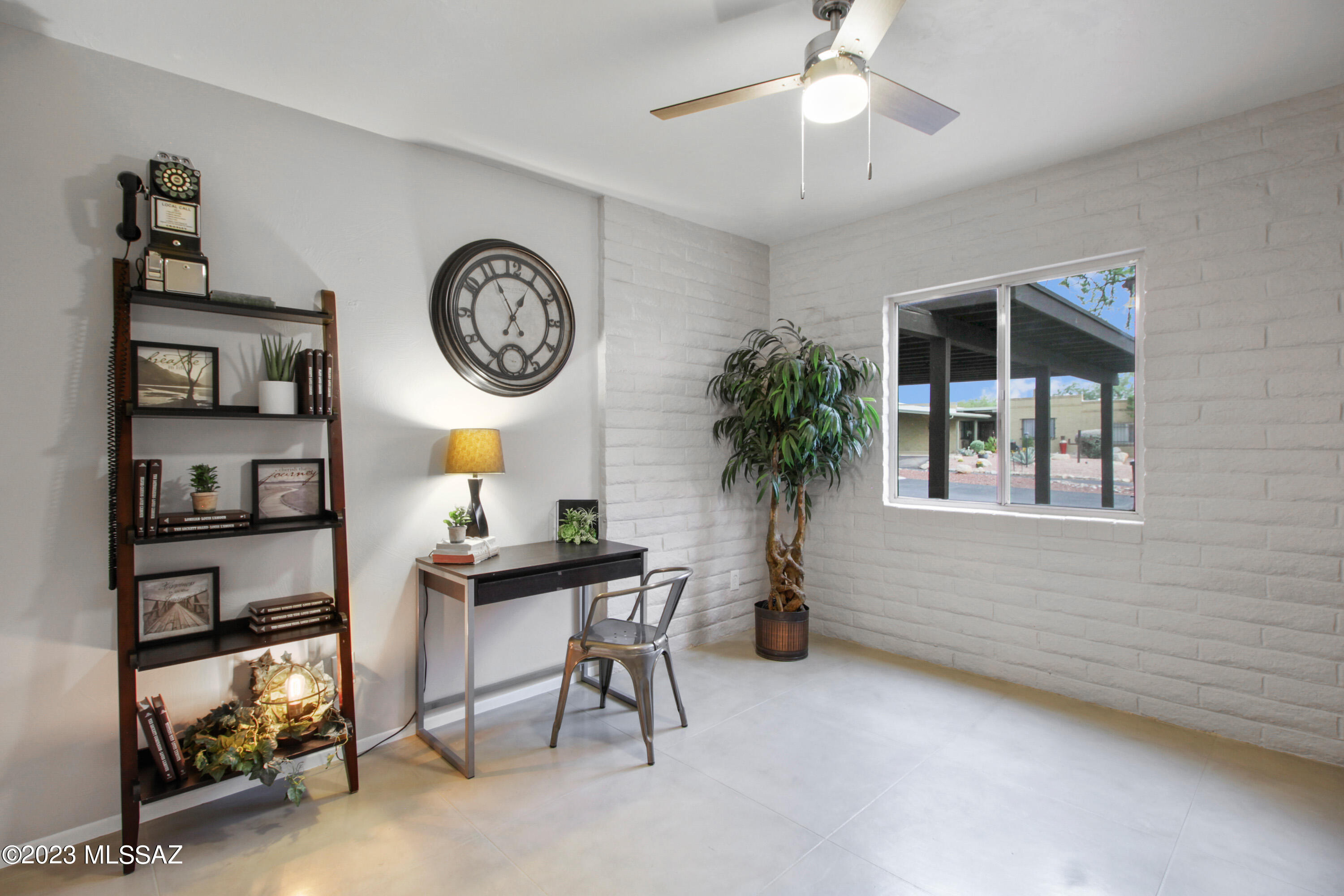 Verde Catalina Townhouses(1-149) - Residential