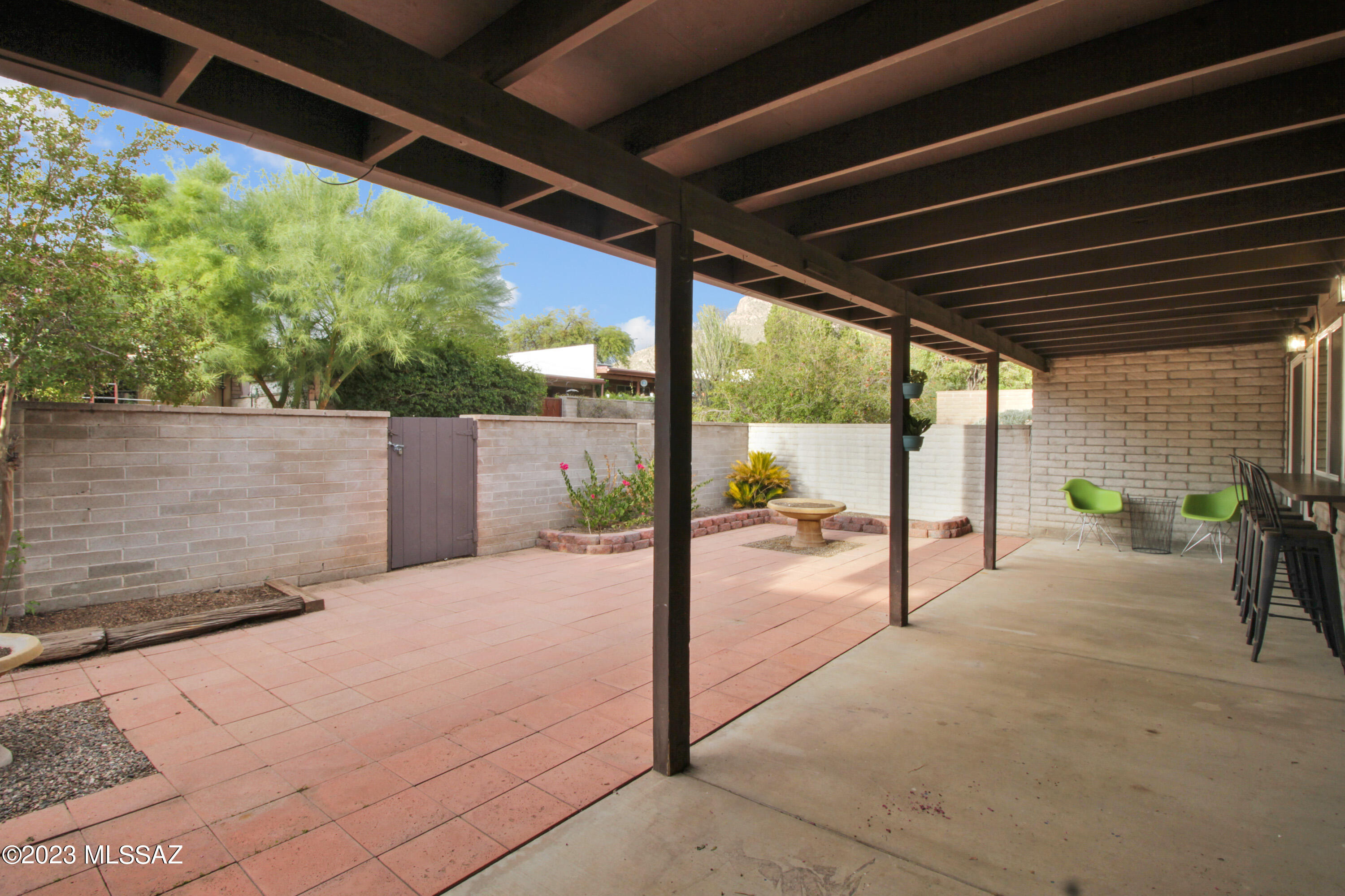 Verde Catalina Townhouses(1-149) - Residential