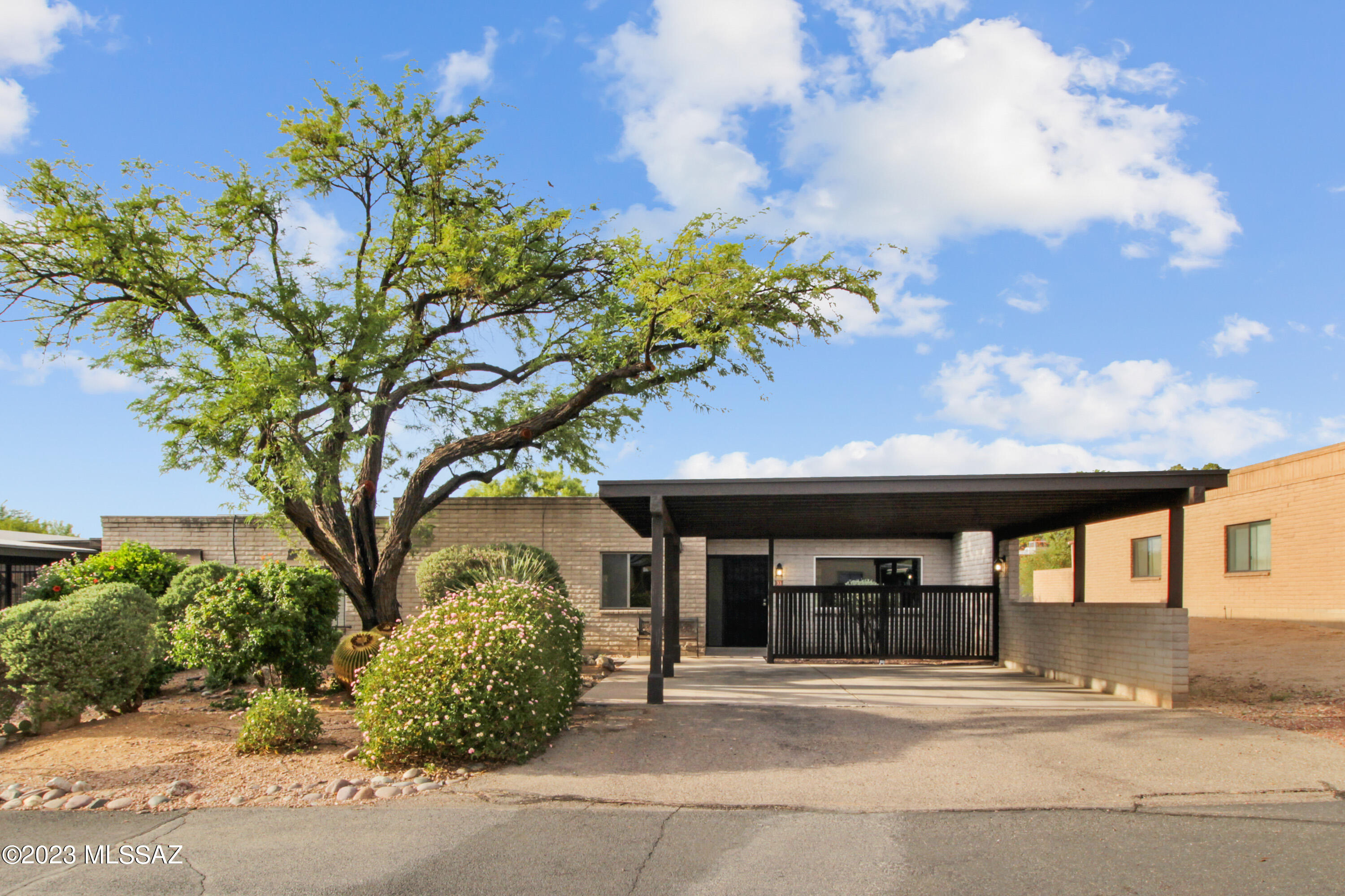 Verde Catalina Townhouses(1-149) - Residential