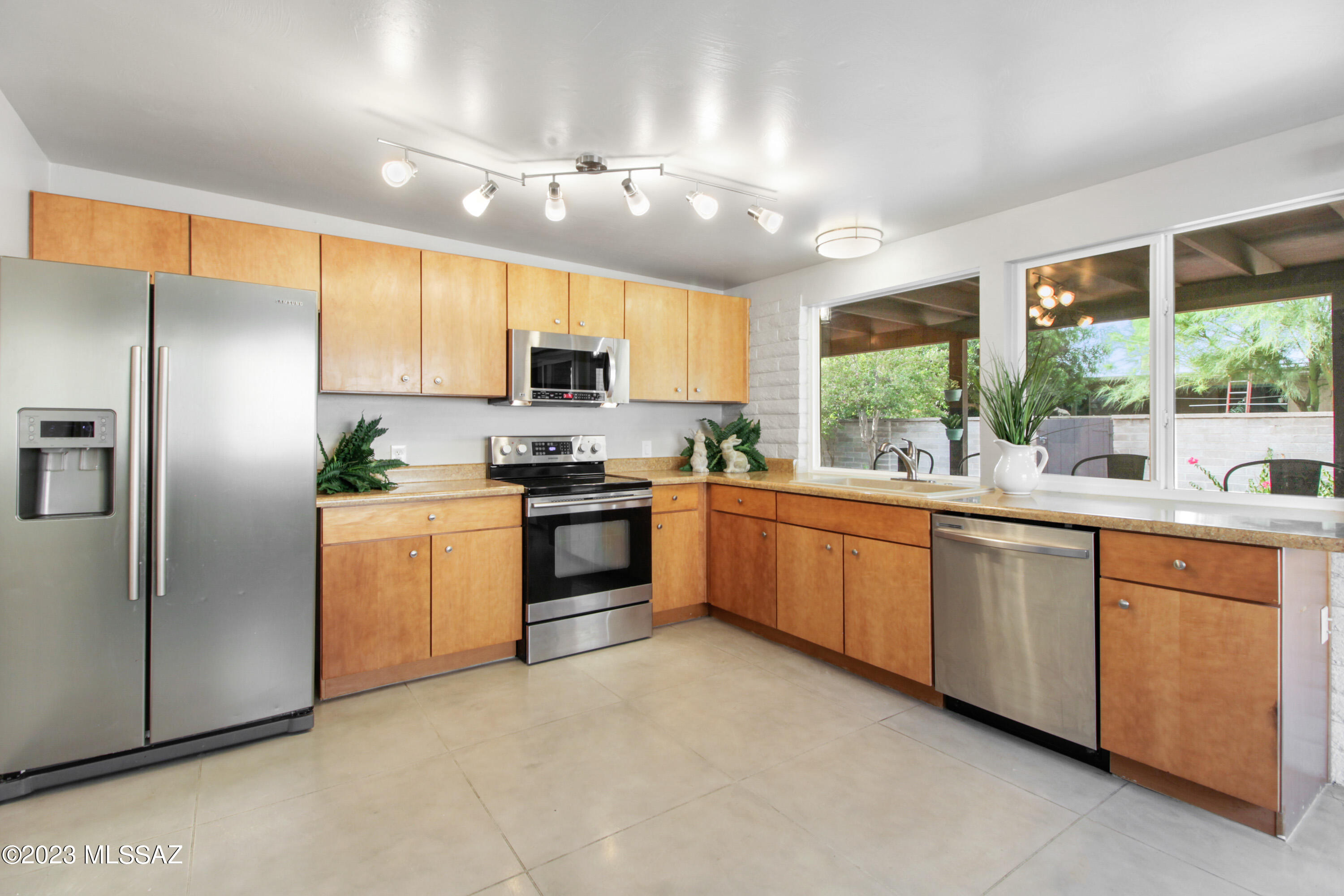 Verde Catalina Townhouses(1-149) - Residential