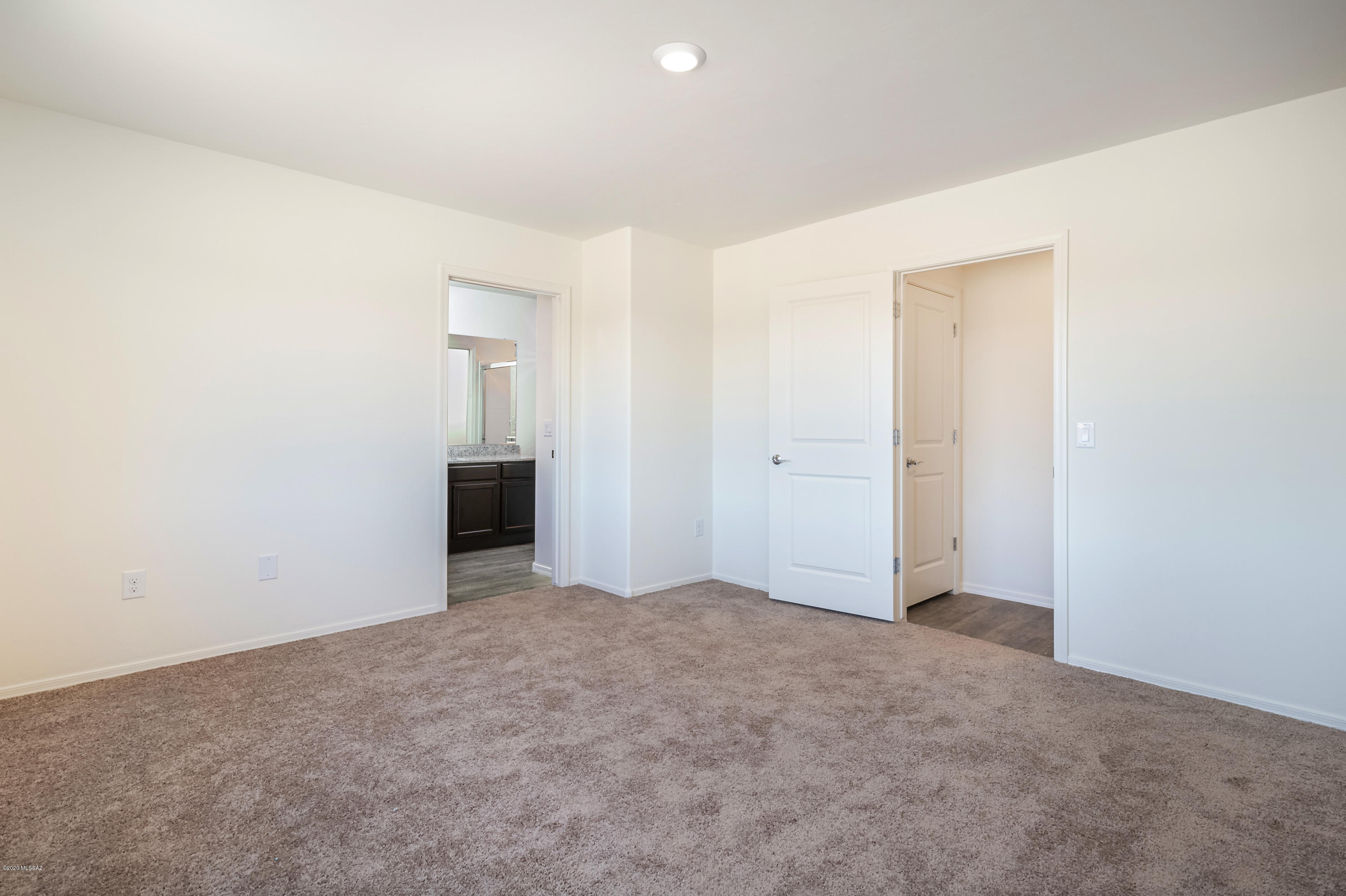 Diablo Village Estates (1-511) - Residential