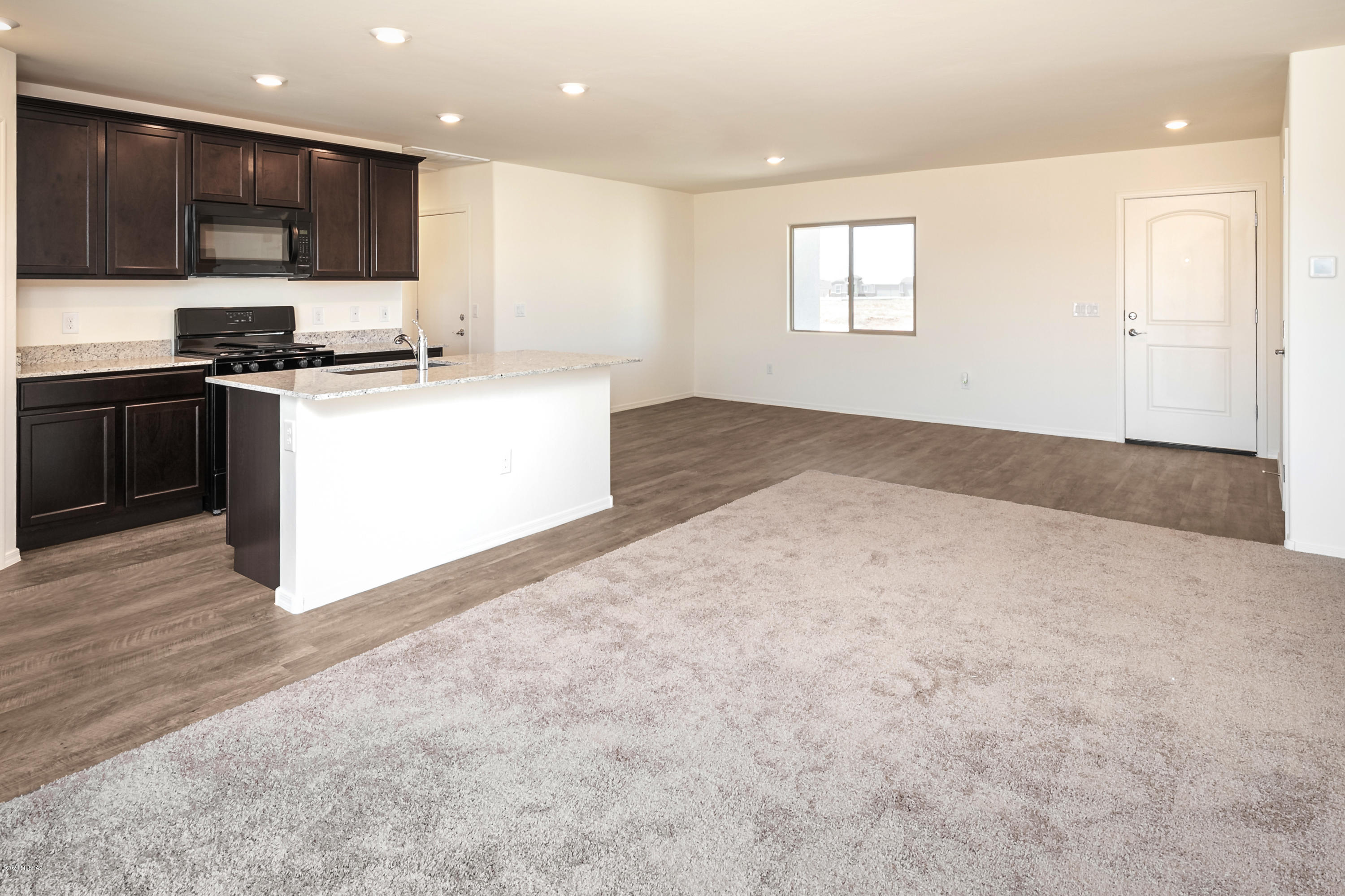 Diablo Village Estates (1-511) - Residential