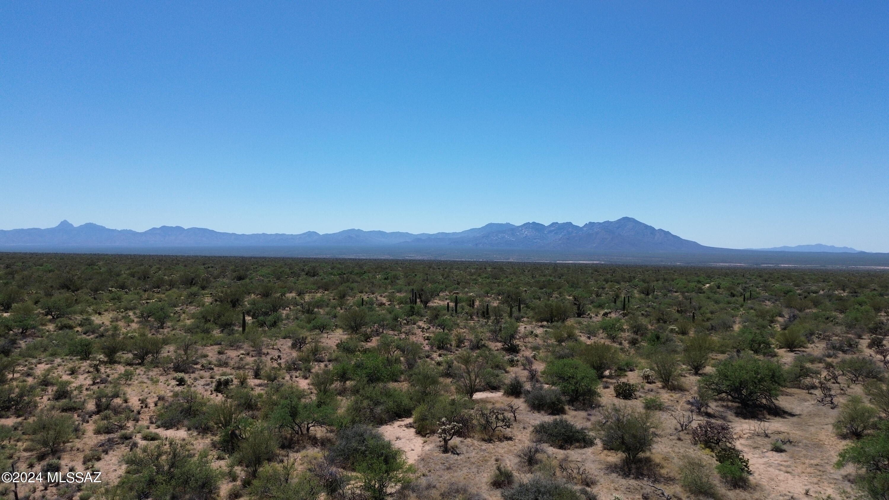 Diamond Bell Ranch - Tucson Unit 9 (Lots 58-375) - Land