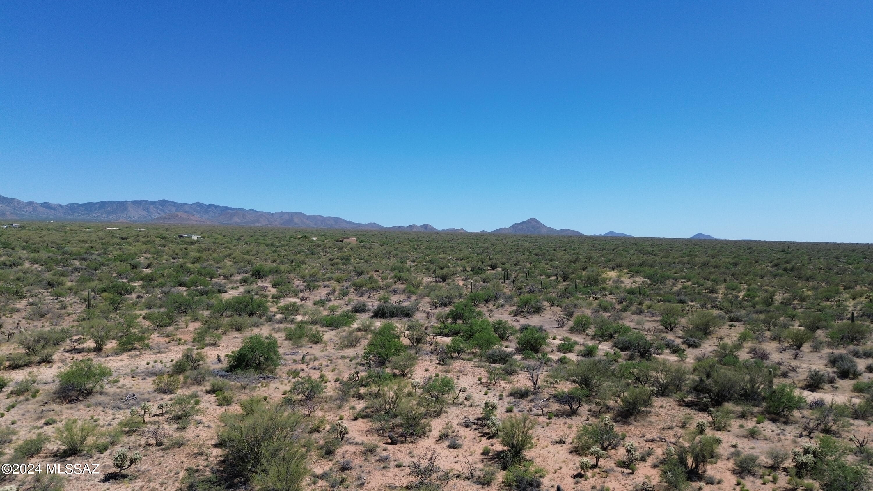 Diamond Bell Ranch - Tucson Unit 9 (Lots 58-375) - Land