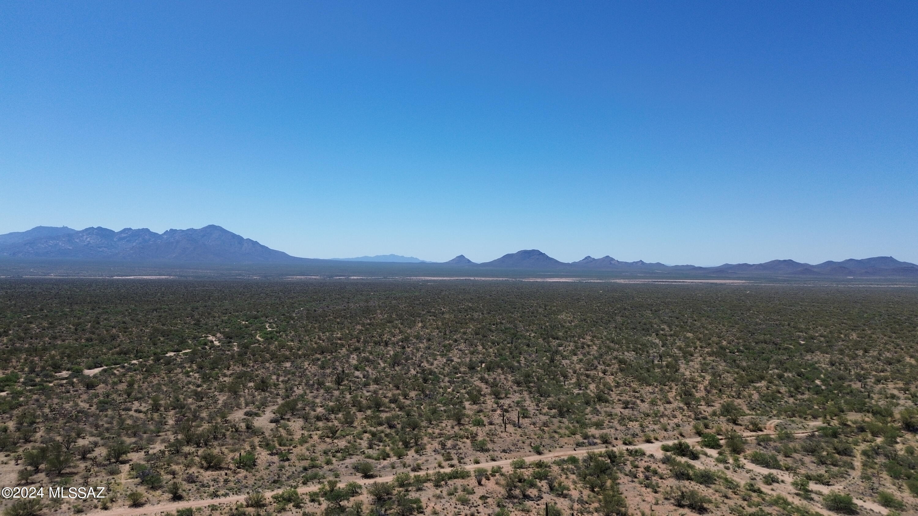 Diamond Bell Ranch - Tucson Unit 9 (Lots 58-375) - Land