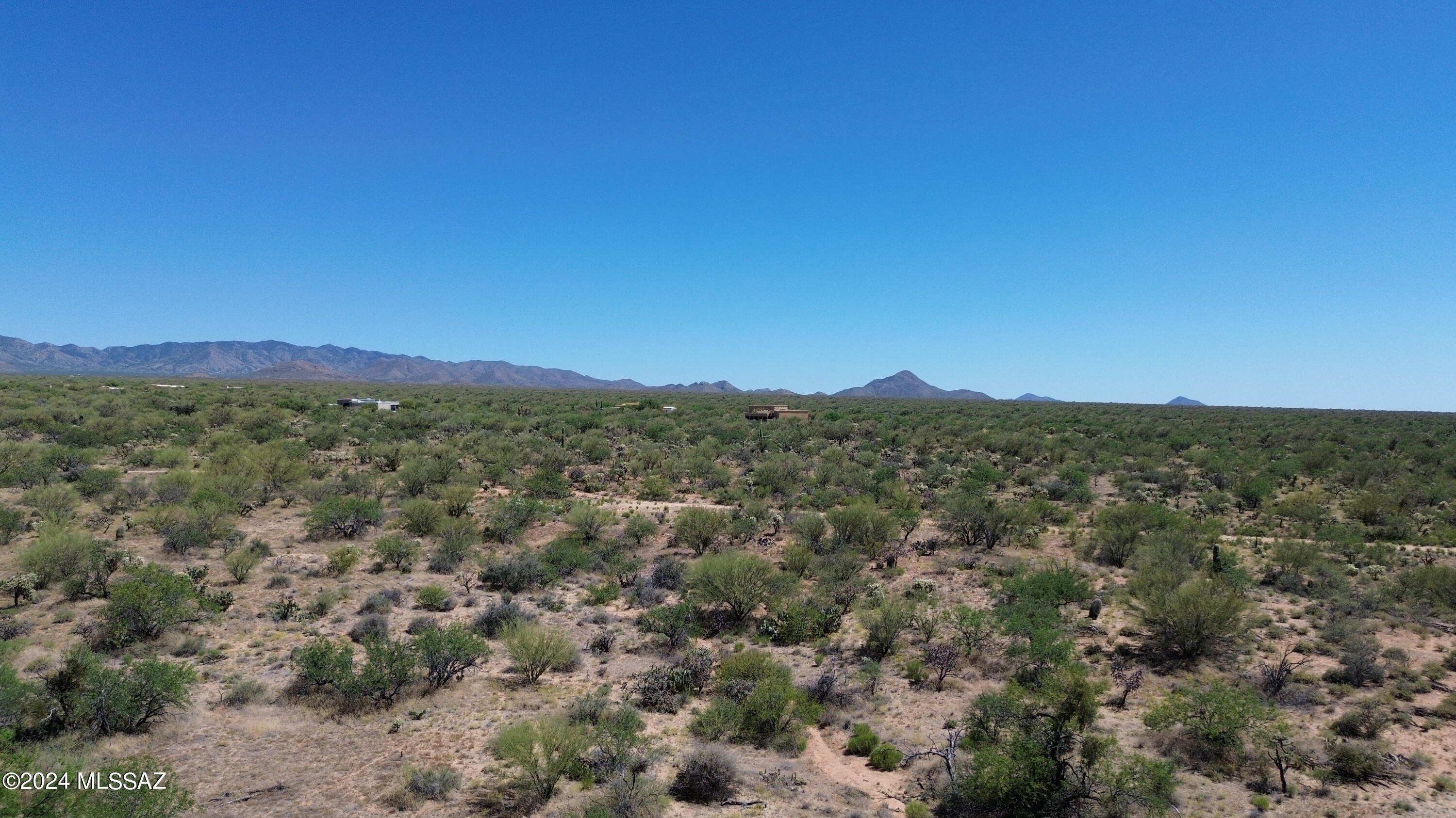 Diamond Bell Ranch - Tucson Unit 9 (Lots 58-375) - Land