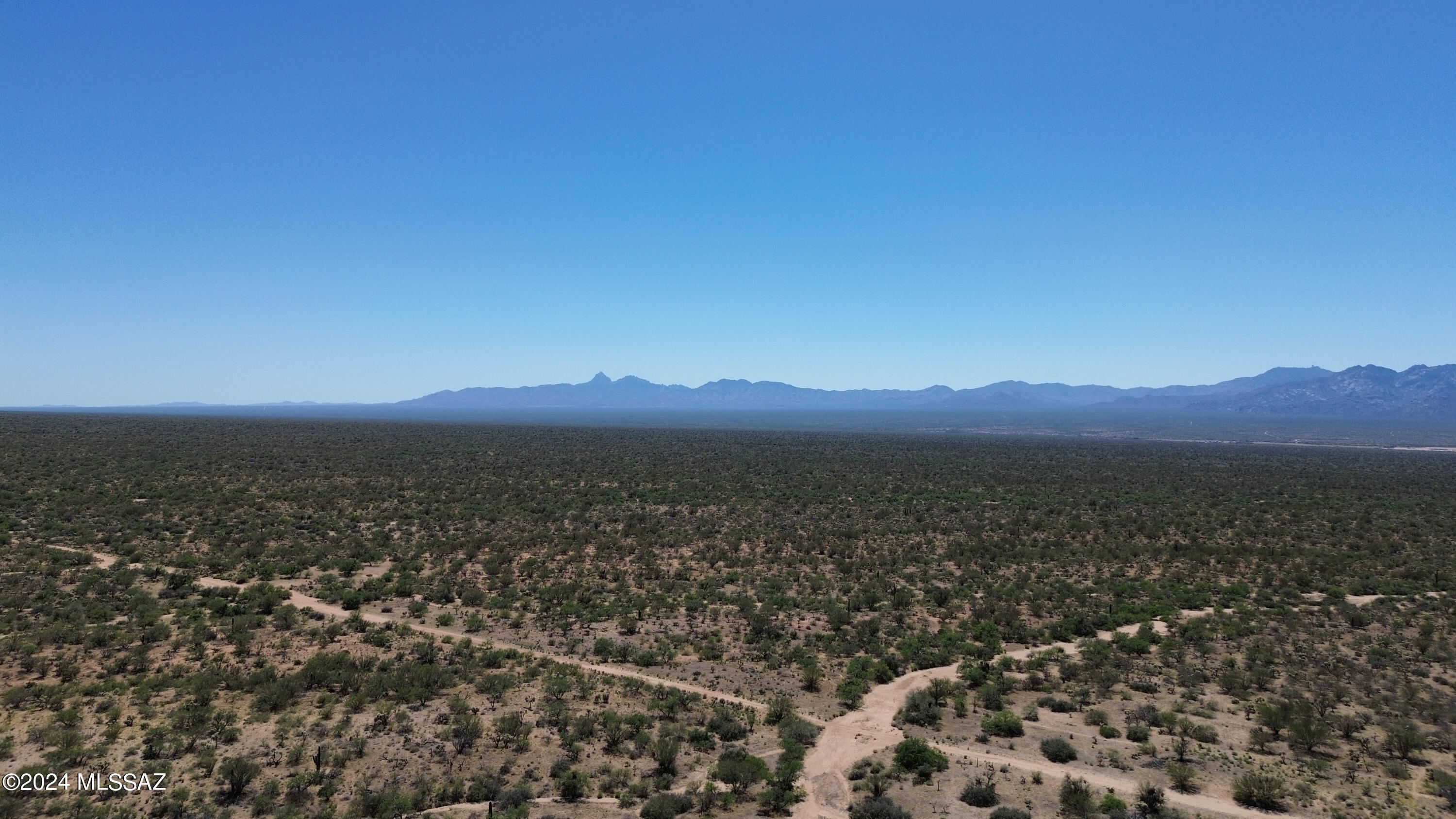 Diamond Bell Ranch - Tucson Unit 9 (Lots 58-375) - Land