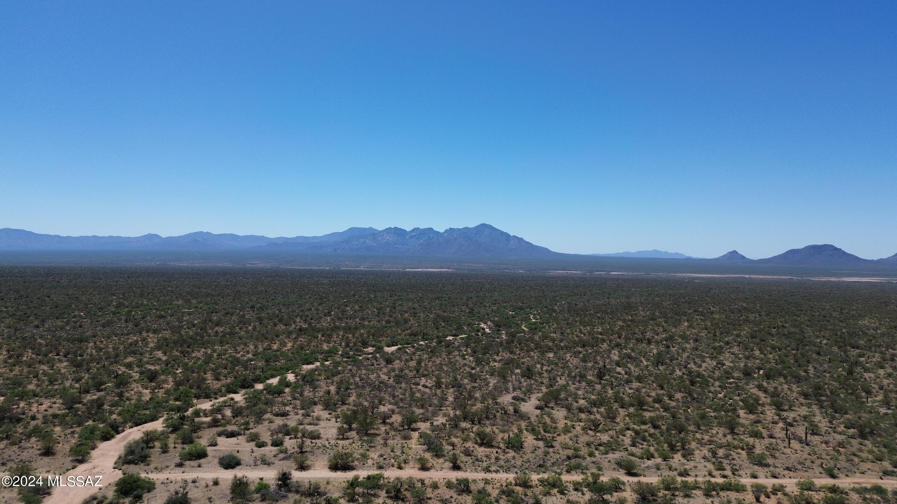 Diamond Bell Ranch - Tucson Unit 9 (Lots 58-375) - Land