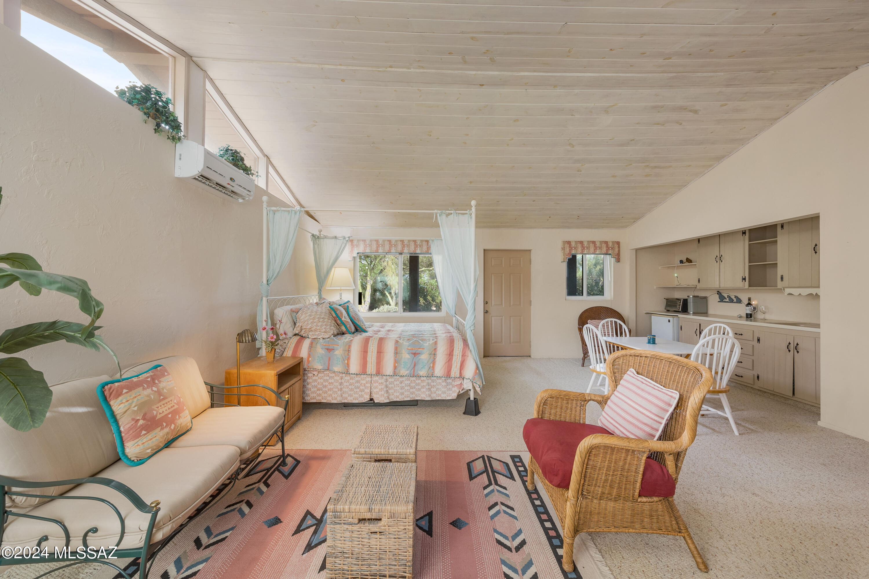 Casas Adobes Estates NO. 2-A Resub. - Residential