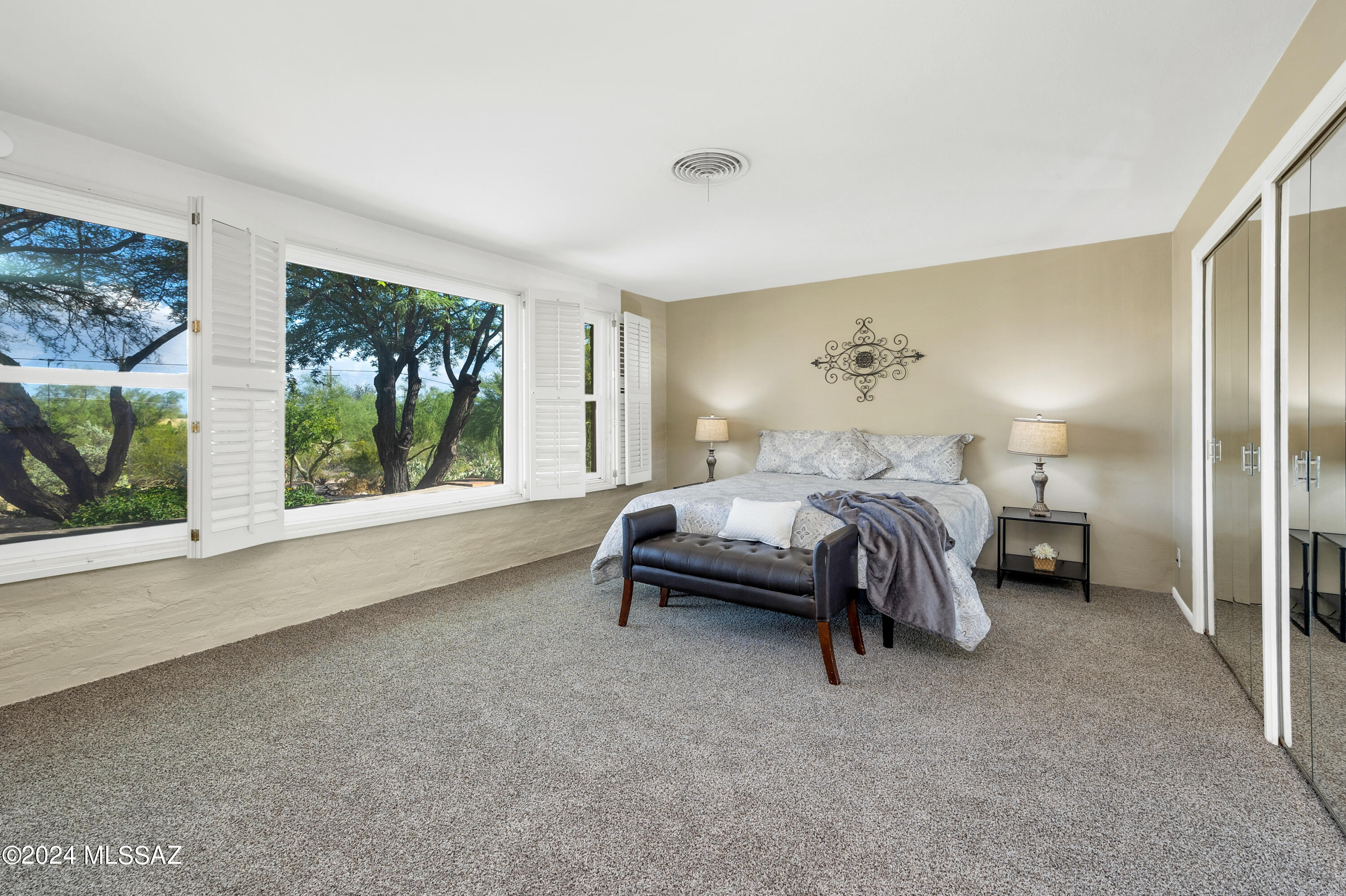 Casas Adobes Estates NO. 2-A Resub. - Residential